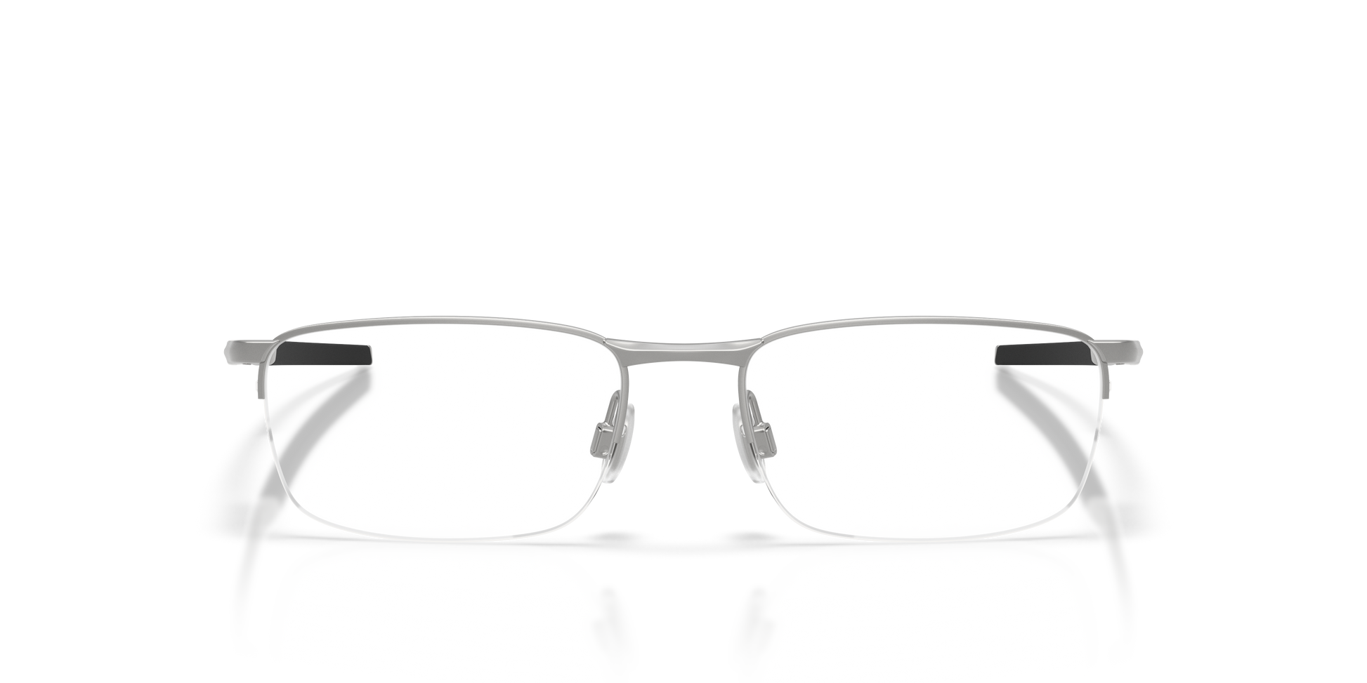 Oakley Frame Barrelhouse 0.5 OX3174 317407