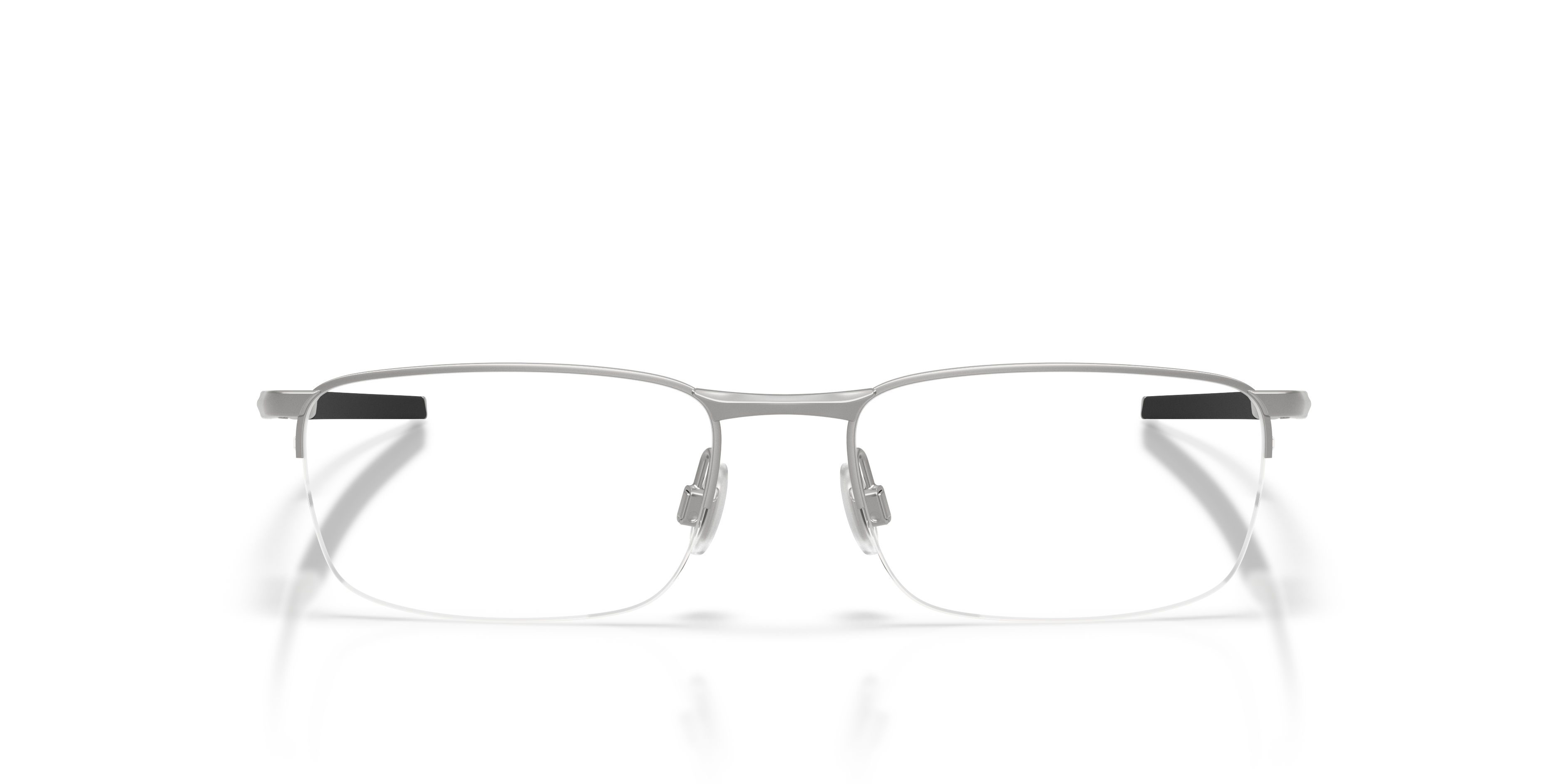 Oakley Frame Barrelhouse 0.5 OX3174 317407