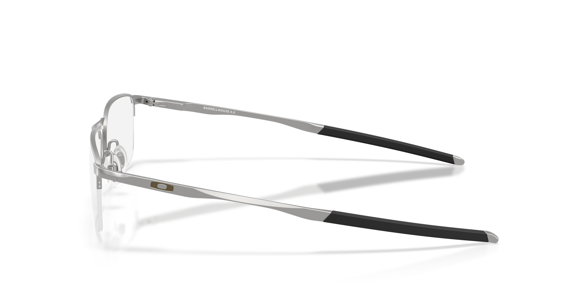 Oakley Frame Barrelhouse 0.5 OX3174 317407