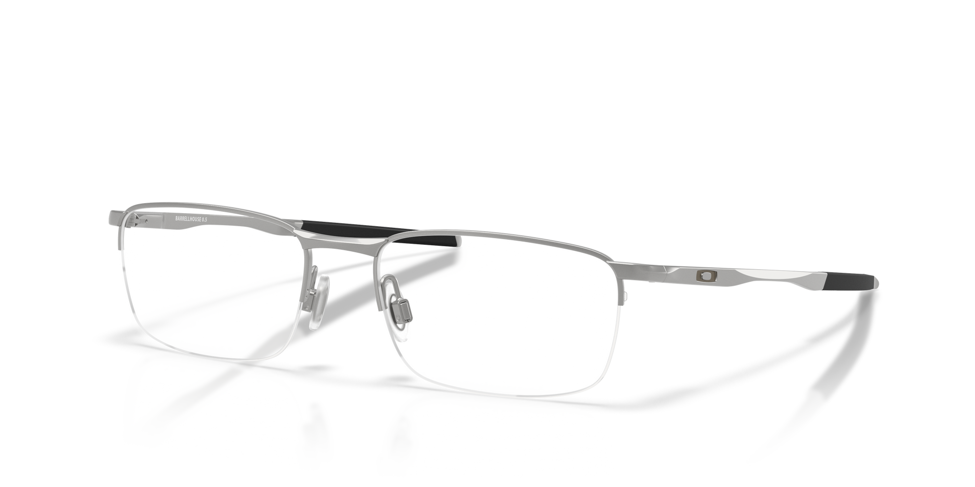 Oakley Frame Barrelhouse 0.5 OX3174 317407