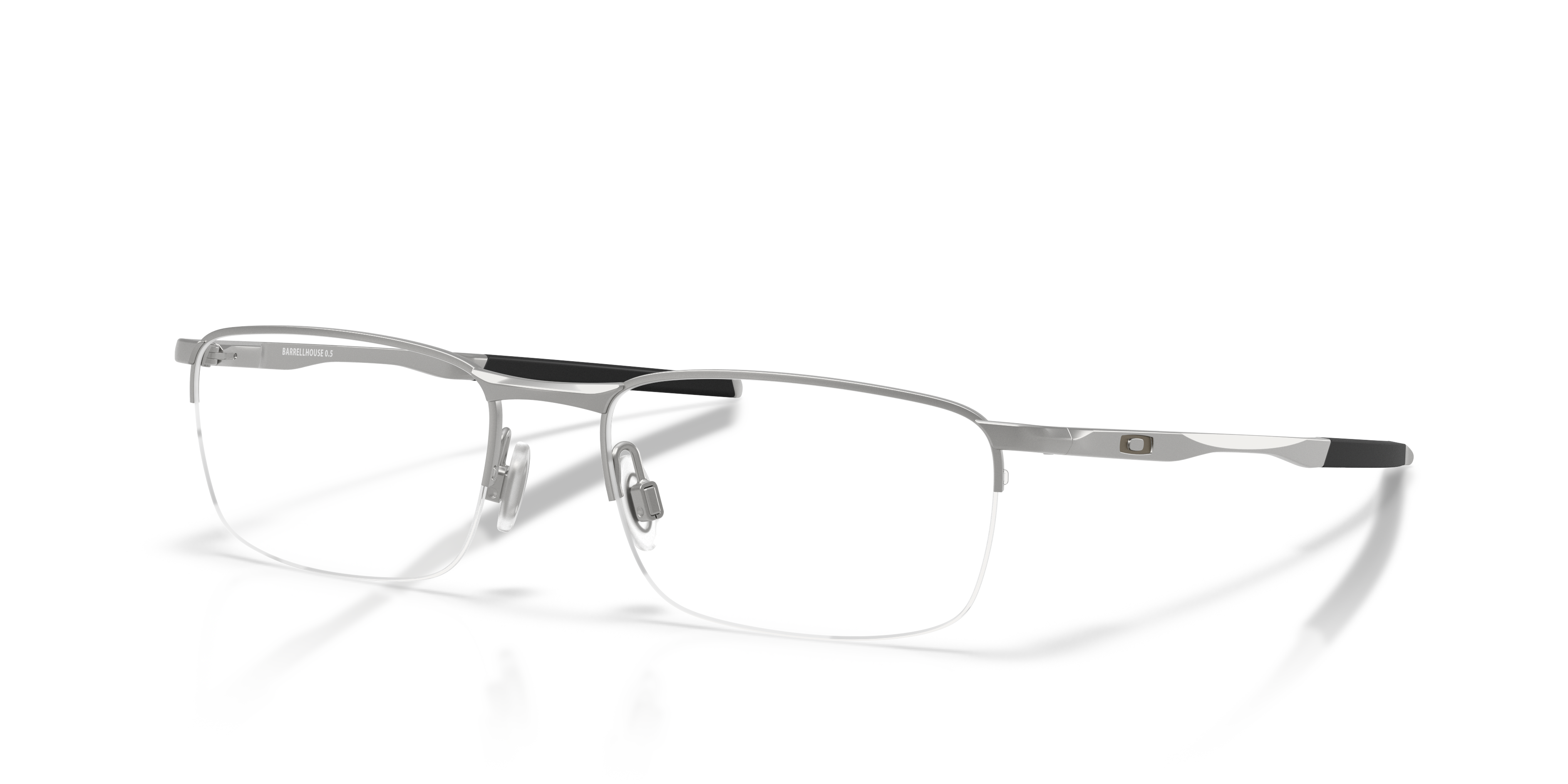 Oakley Frame Barrelhouse 0.5 OX3174 317407