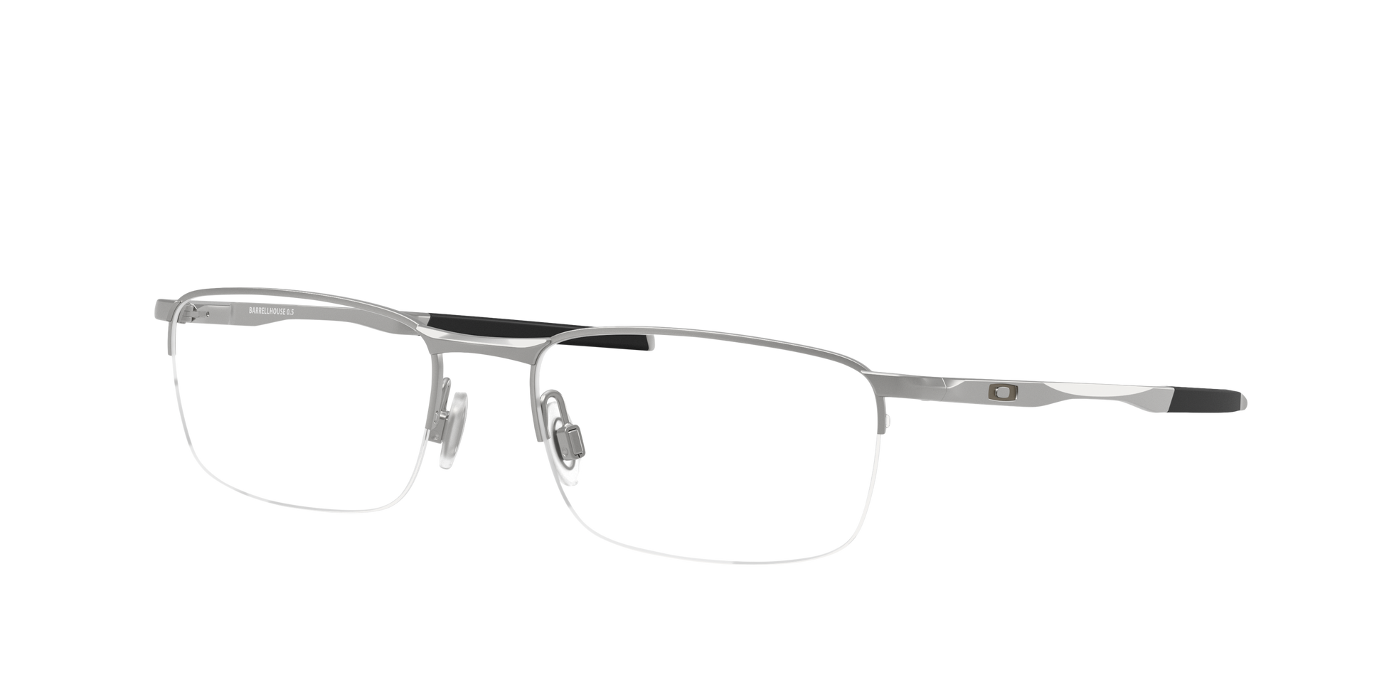 Oakley Frame Barrelhouse 0.5 OX3174 317407