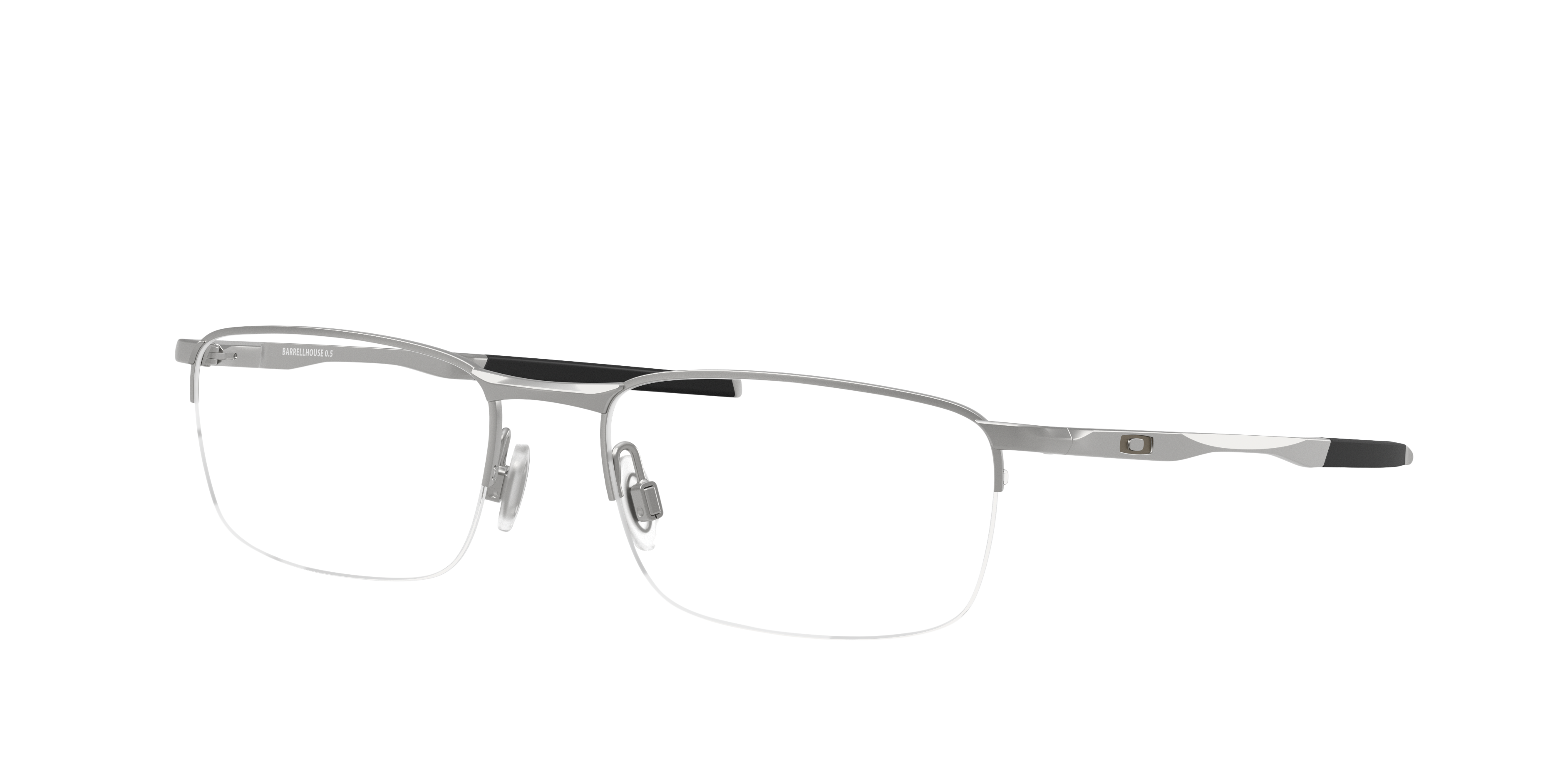 Oakley Frame Barrelhouse 0.5 OX3174 317407