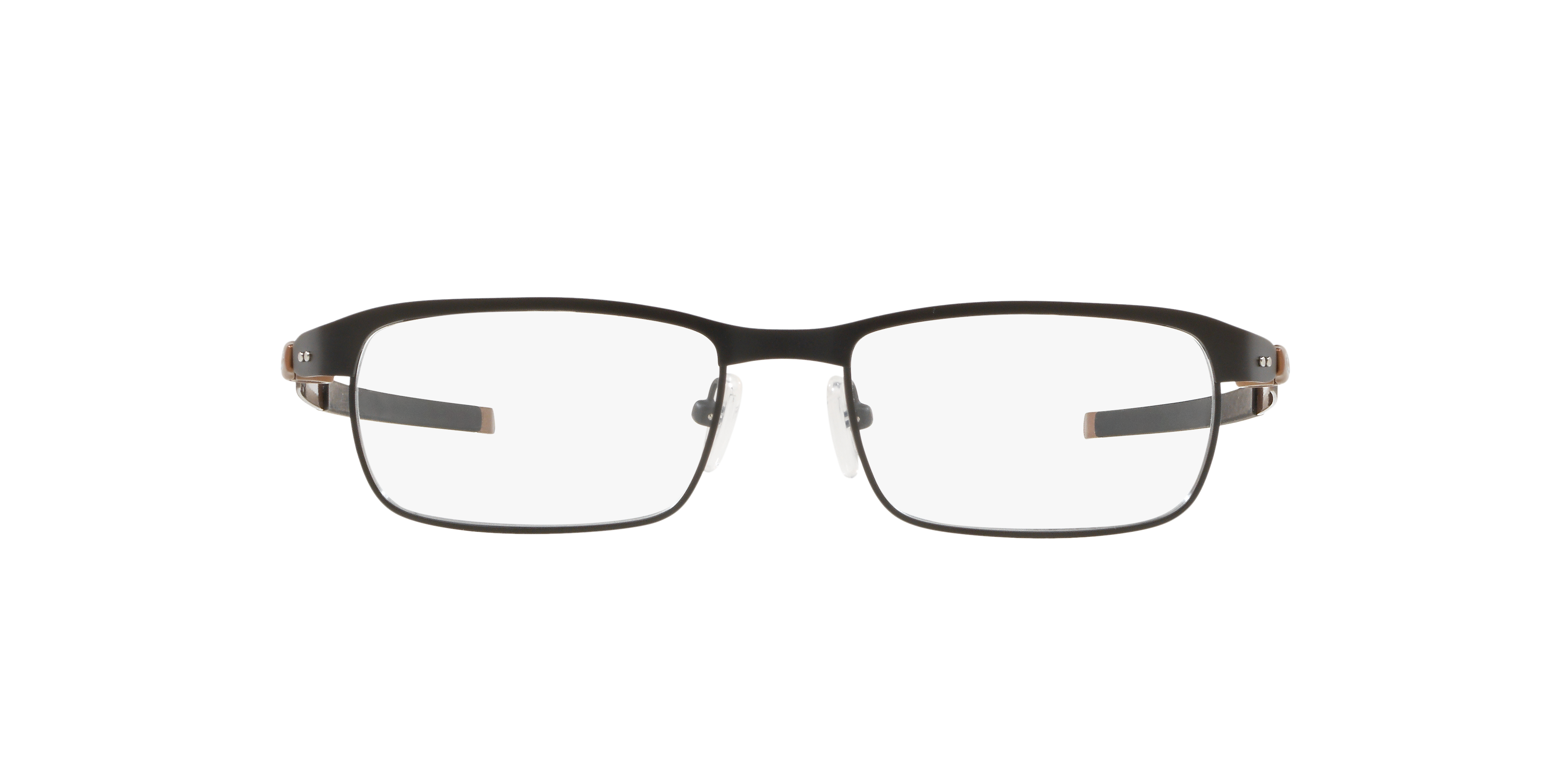 Oakley OX3184 318405 52