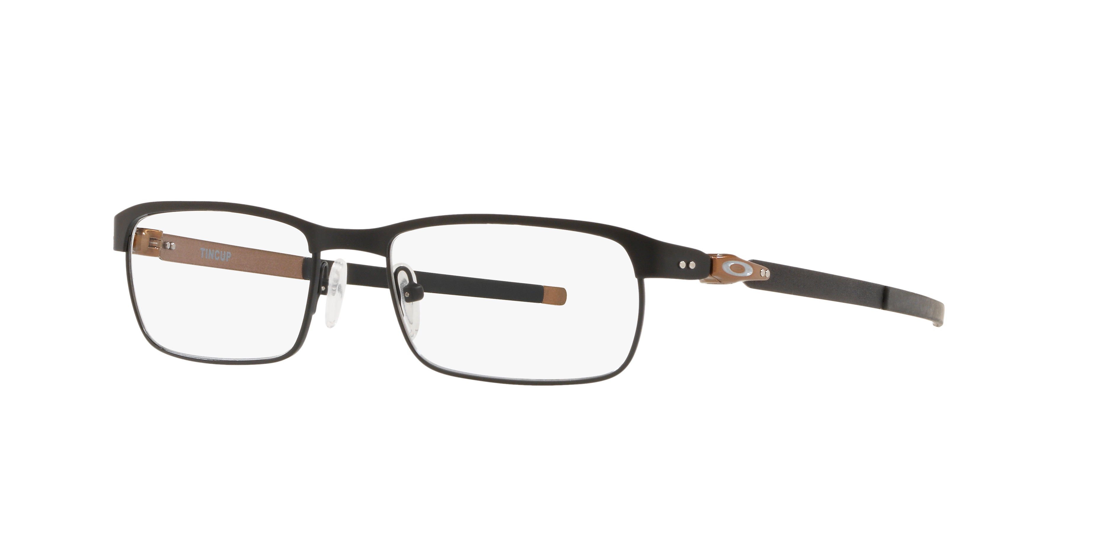 Oakley OX3184 318405 52