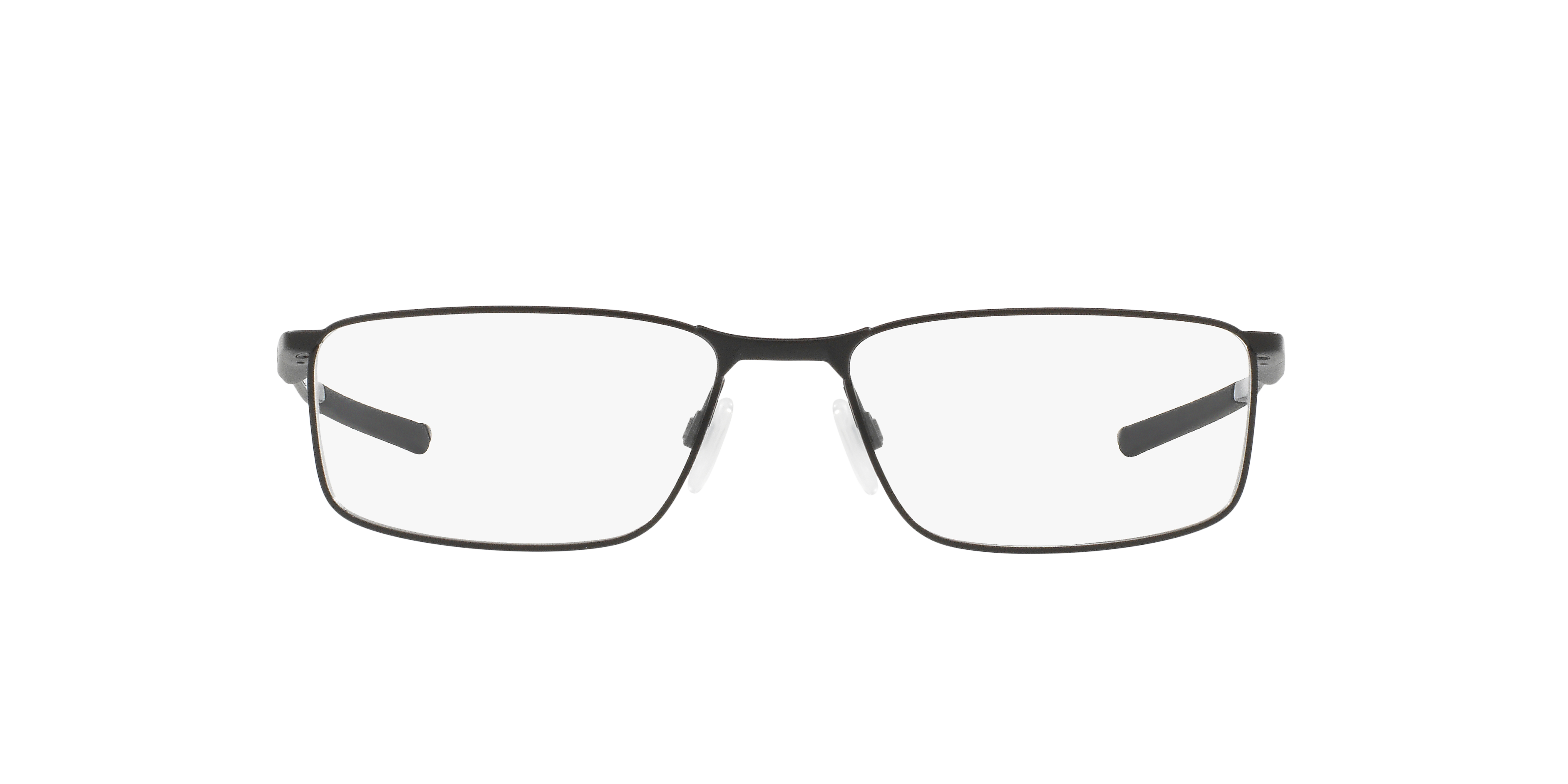 Oakley OX3217 SOCKET 5.0 321701