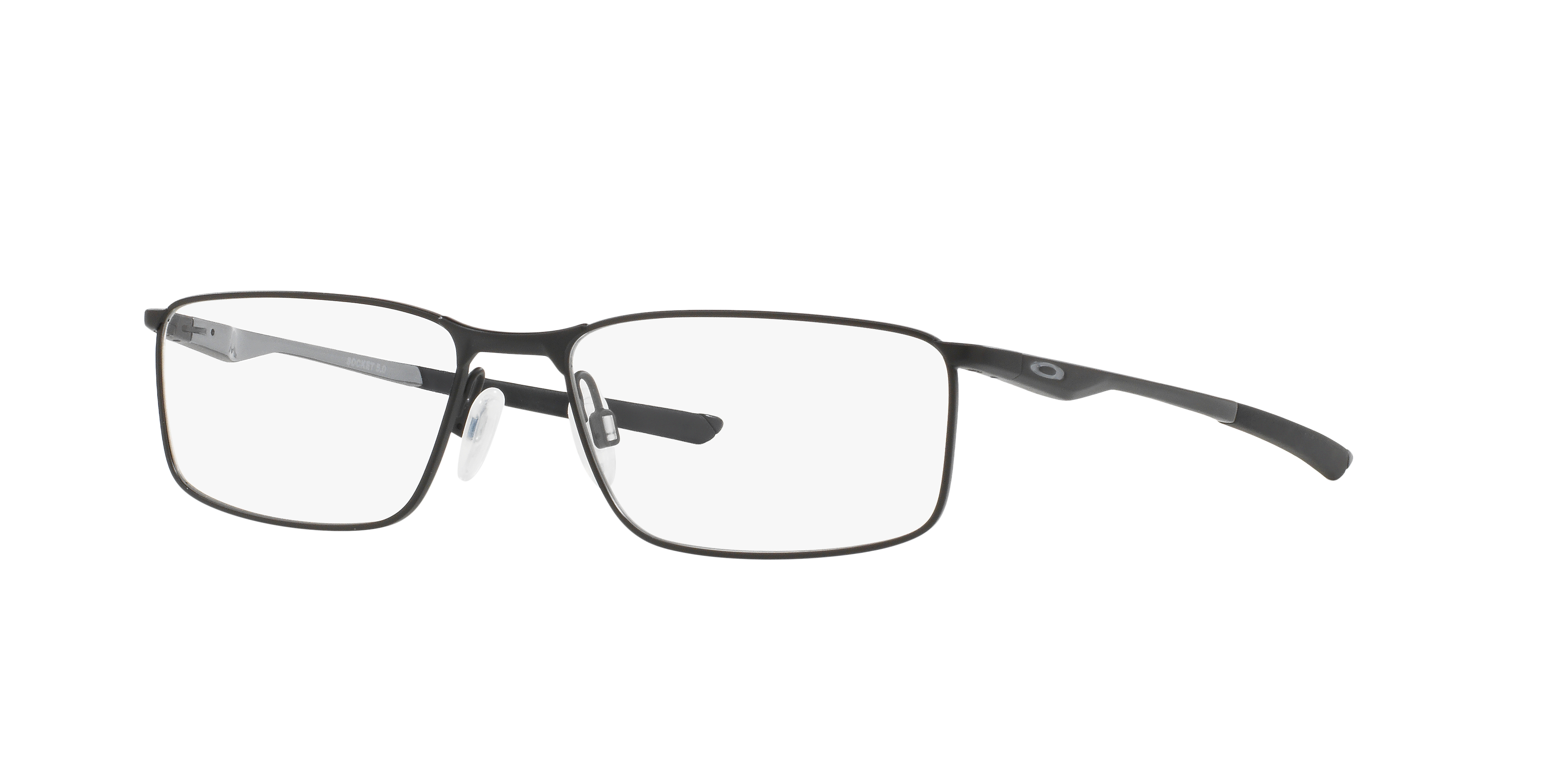 Oakley OX3217 SOCKET 5.0 321701