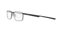 Oakley OX3217 SOCKET 5.0 321701
