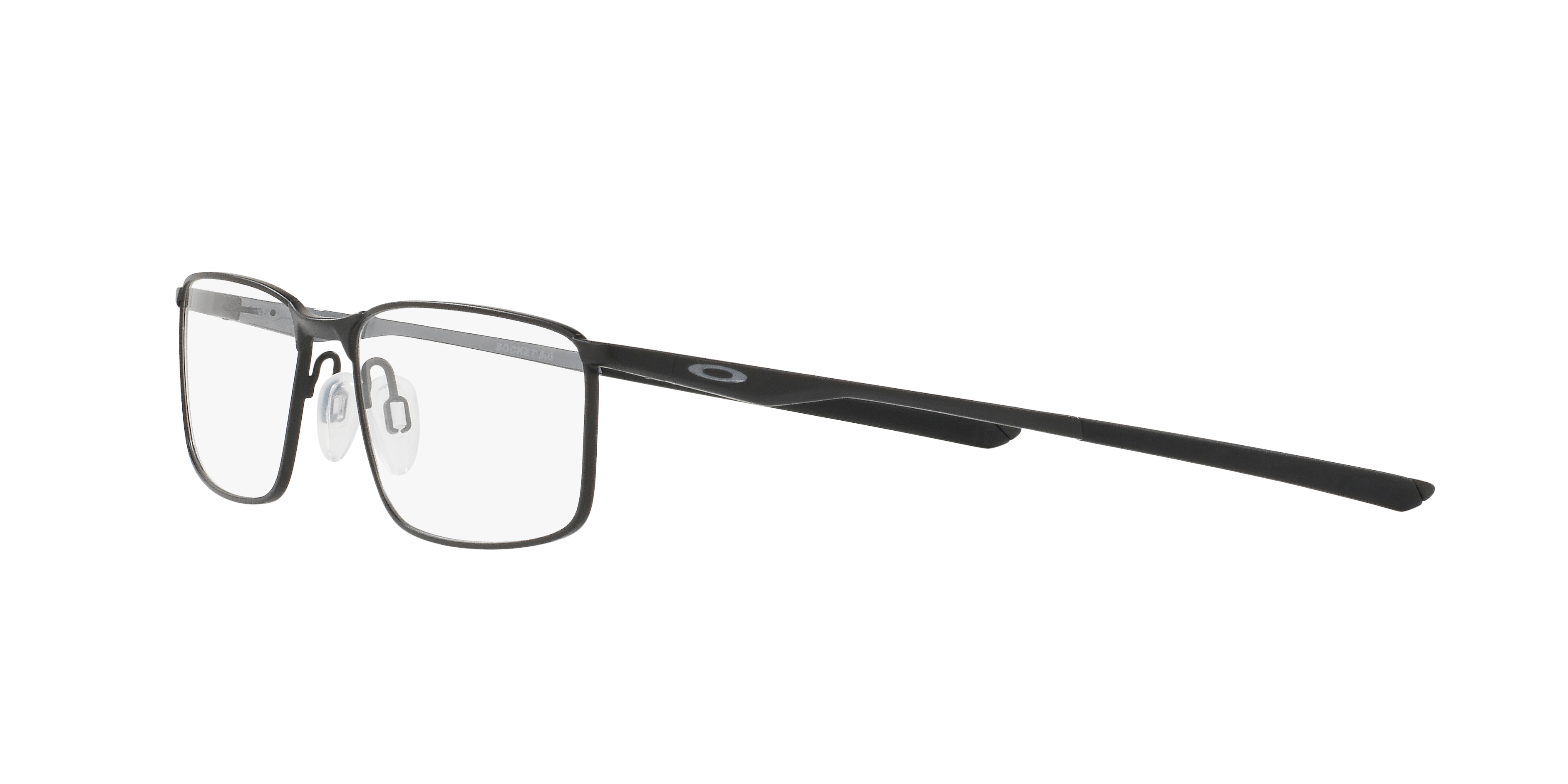 Oakley OX3217 SOCKET 5.0 321701