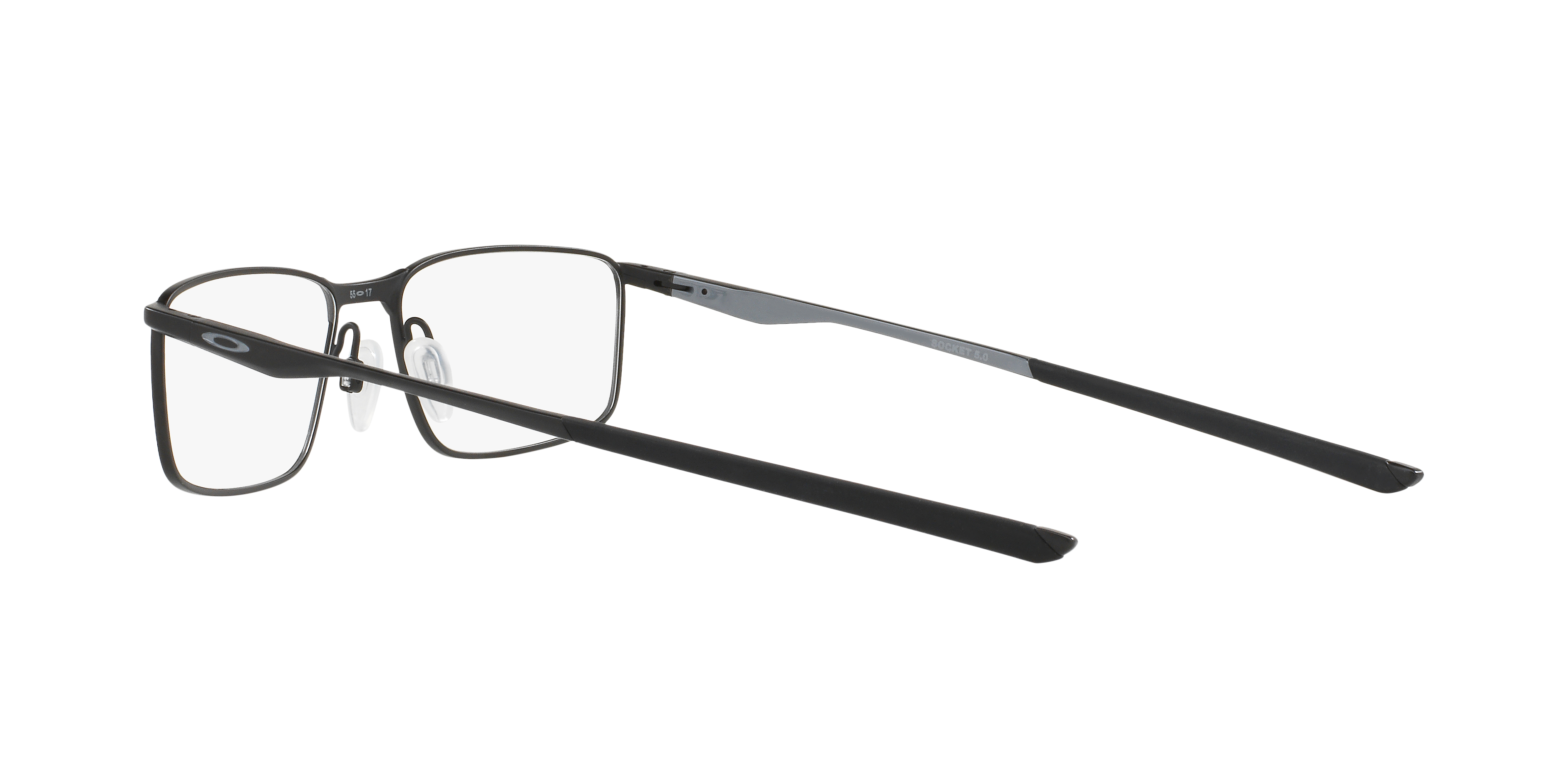 Oakley OX3217 SOCKET 5.0 321701