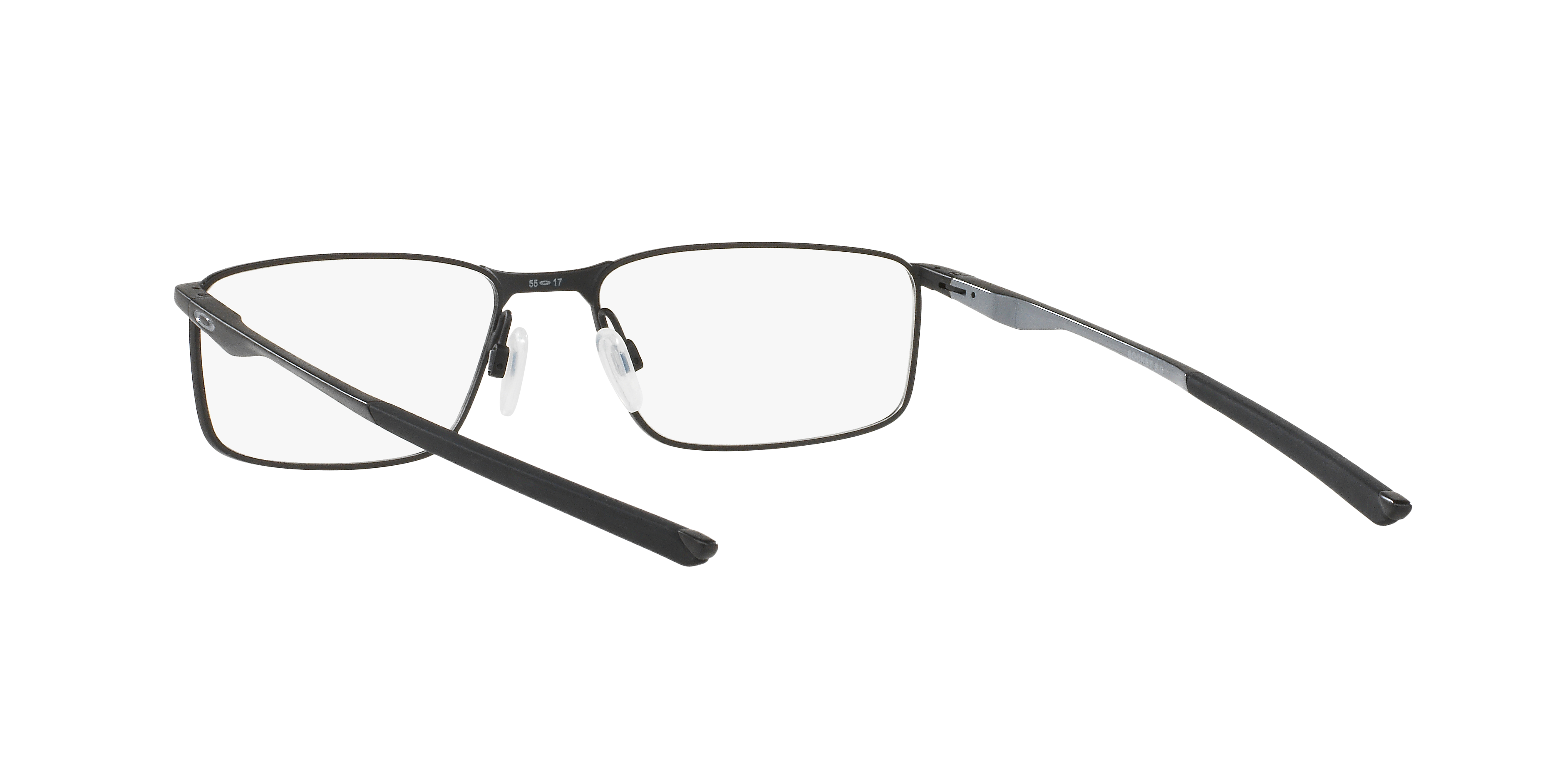 Oakley OX3217 SOCKET 5.0 321701