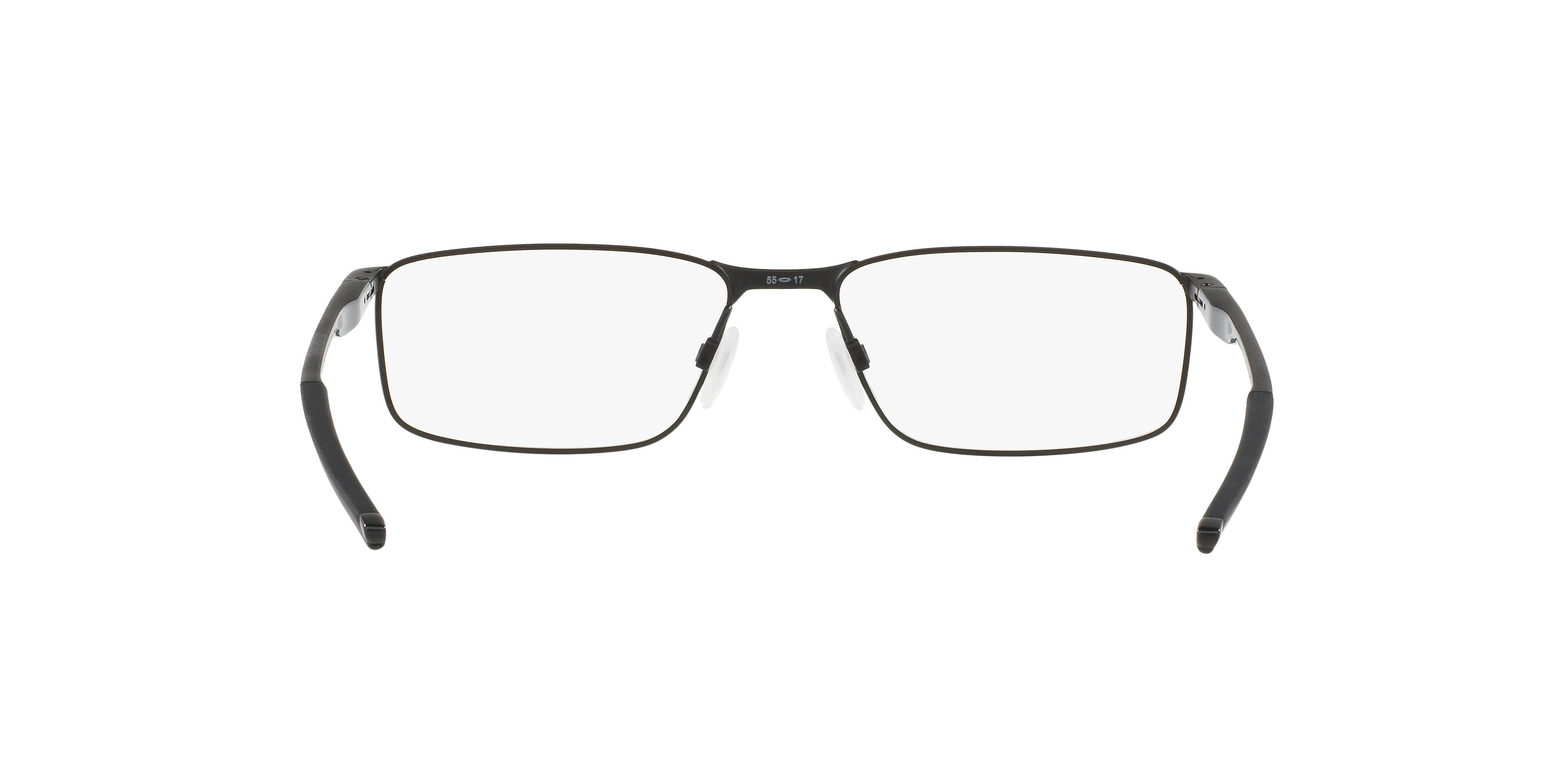 Oakley OX3217 SOCKET 5.0 321701