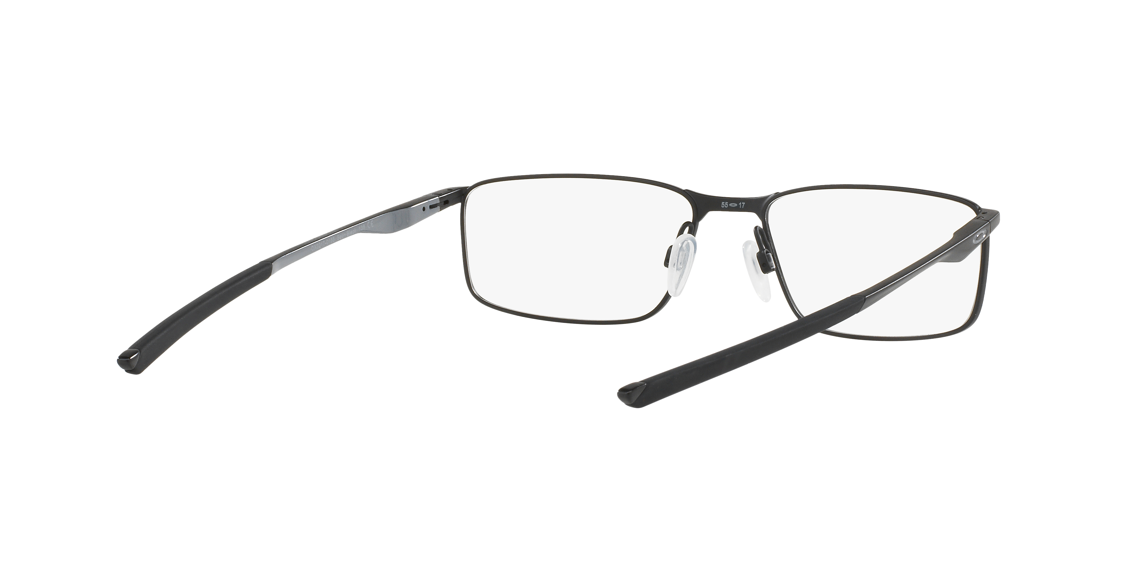Oakley OX3217 SOCKET 5.0 321701