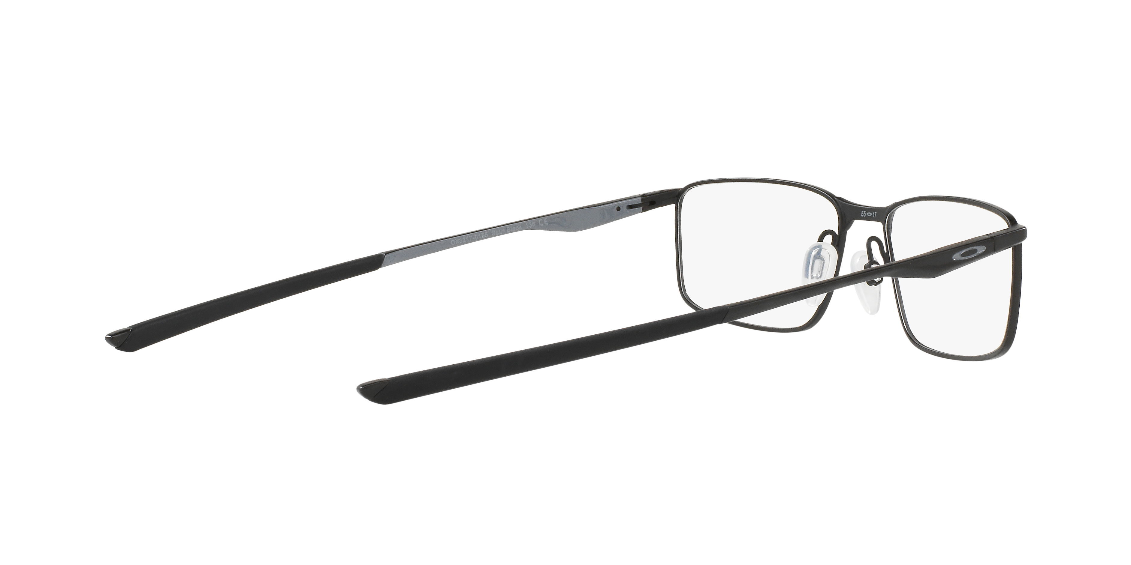Oakley OX3217 SOCKET 5.0 321701