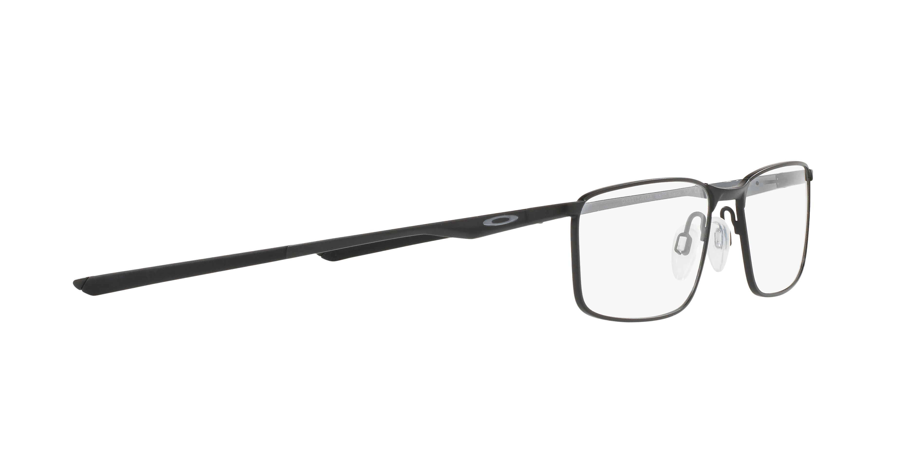 Oakley OX3217 SOCKET 5.0 321701