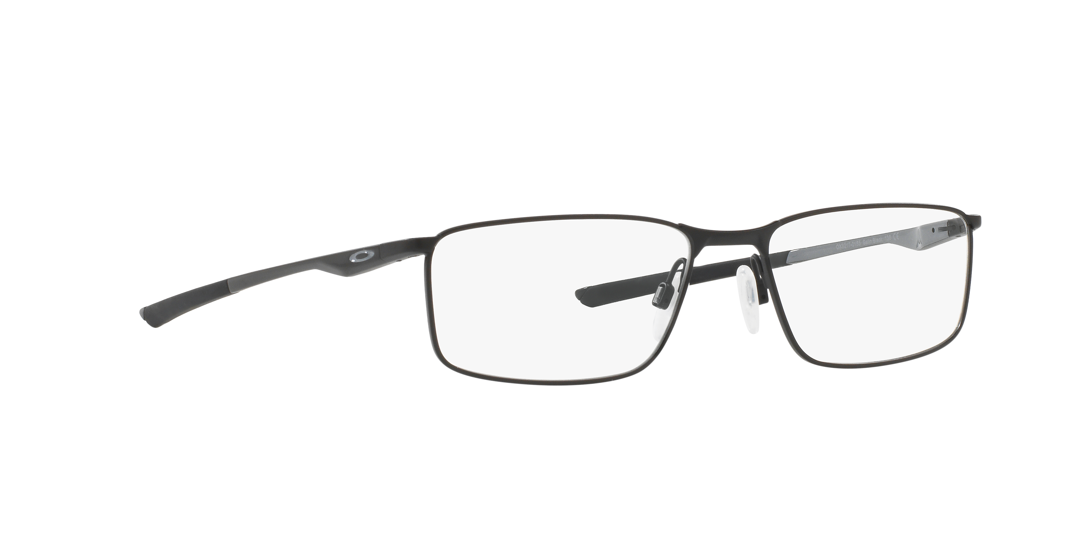 Oakley OX3217 SOCKET 5.0 321701