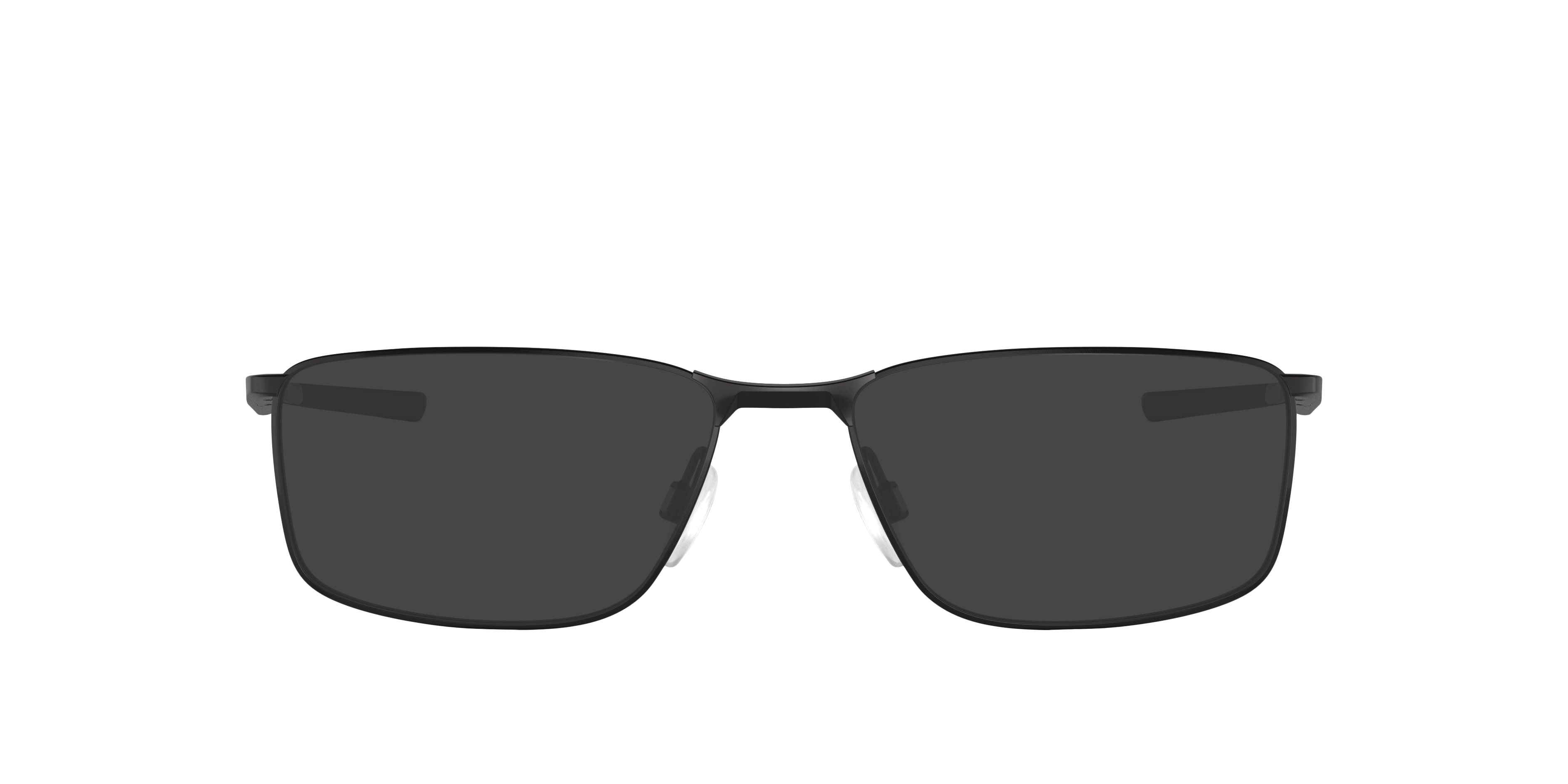 Oakley OX3217 SOCKET 5.0 321701