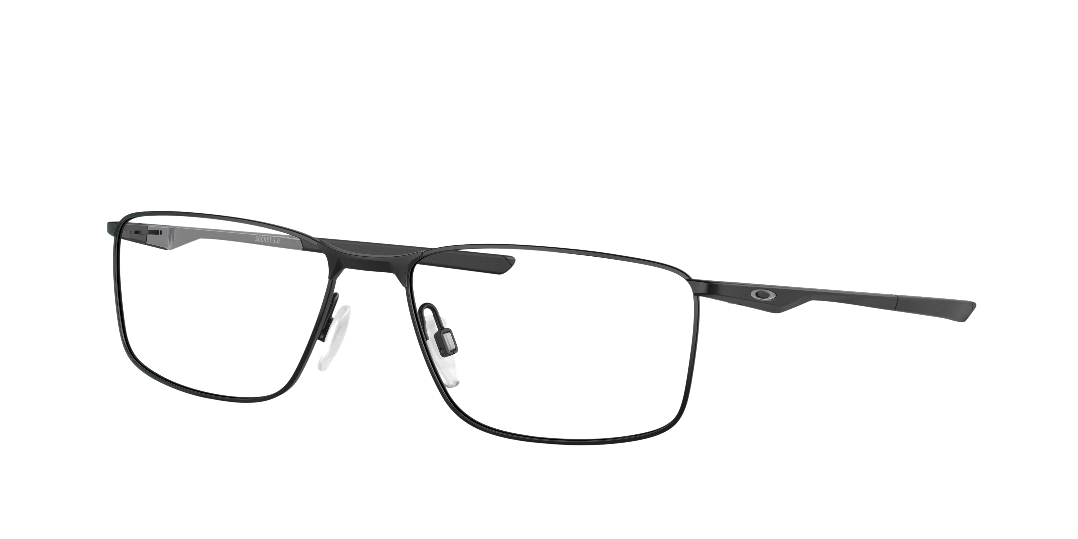 Oakley OX3217 SOCKET 5.0 321701
