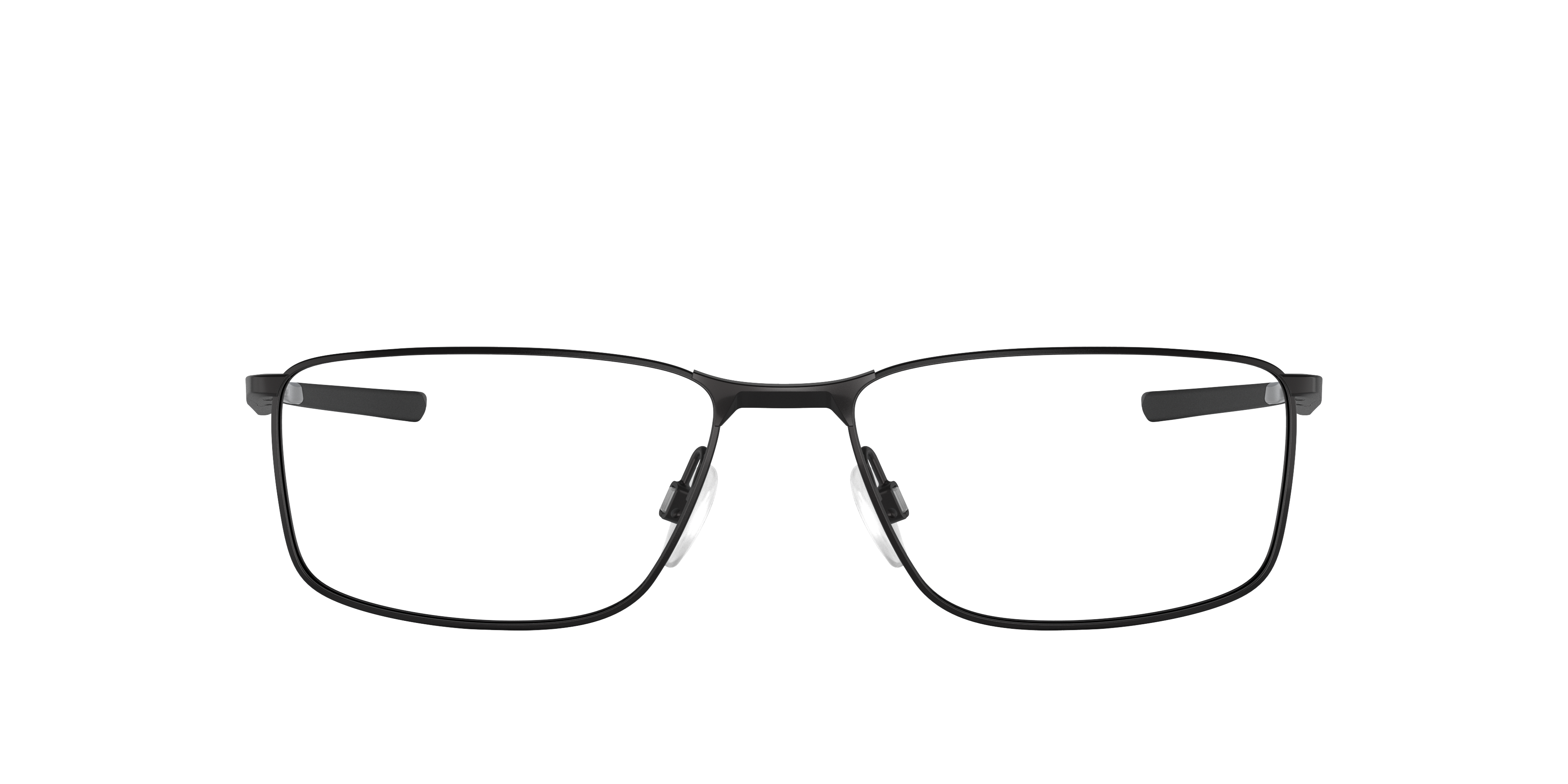 Oakley OX3217 SOCKET 5.0 321701