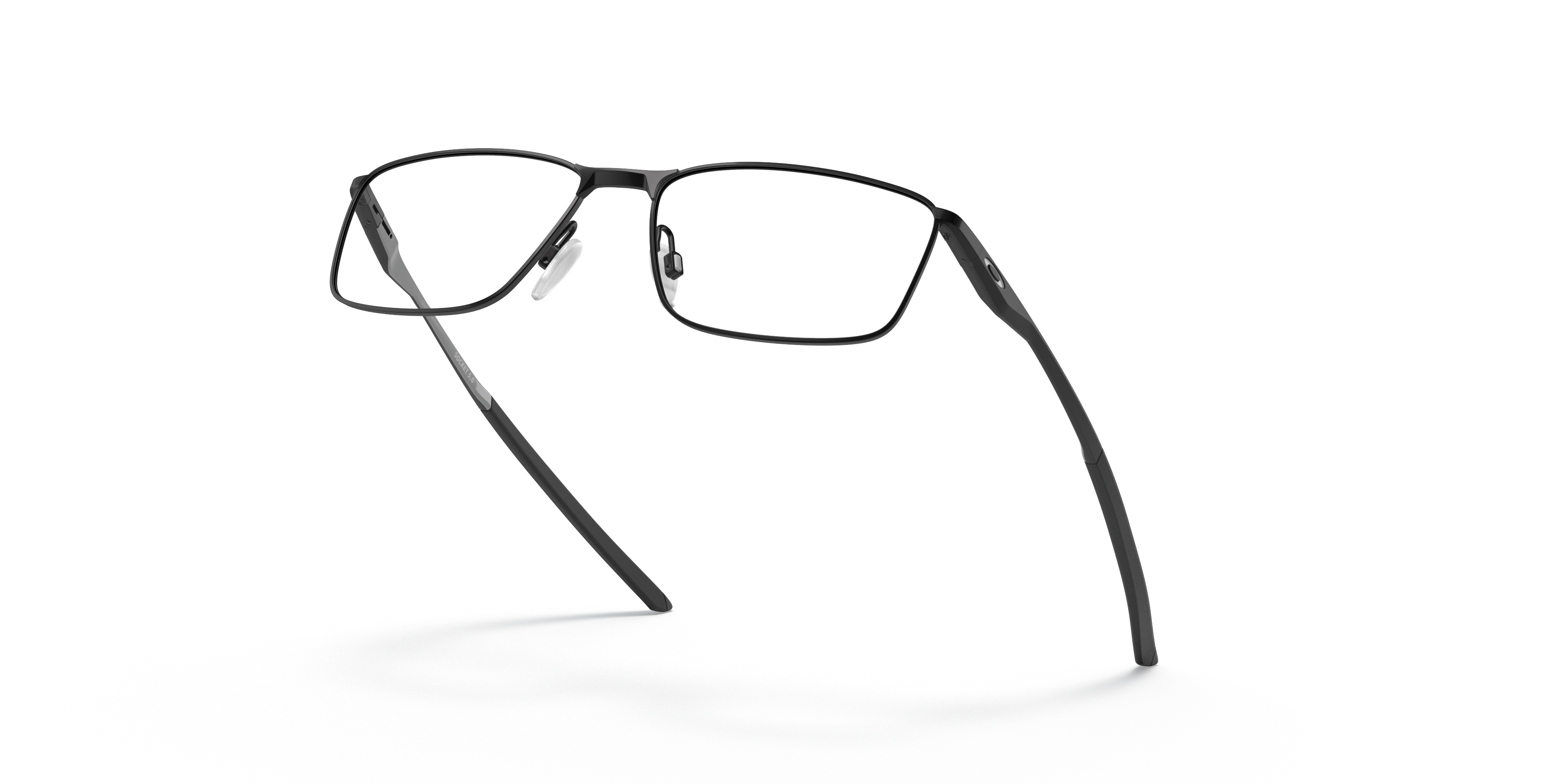 Oakley OX3217 SOCKET 5.0 321701