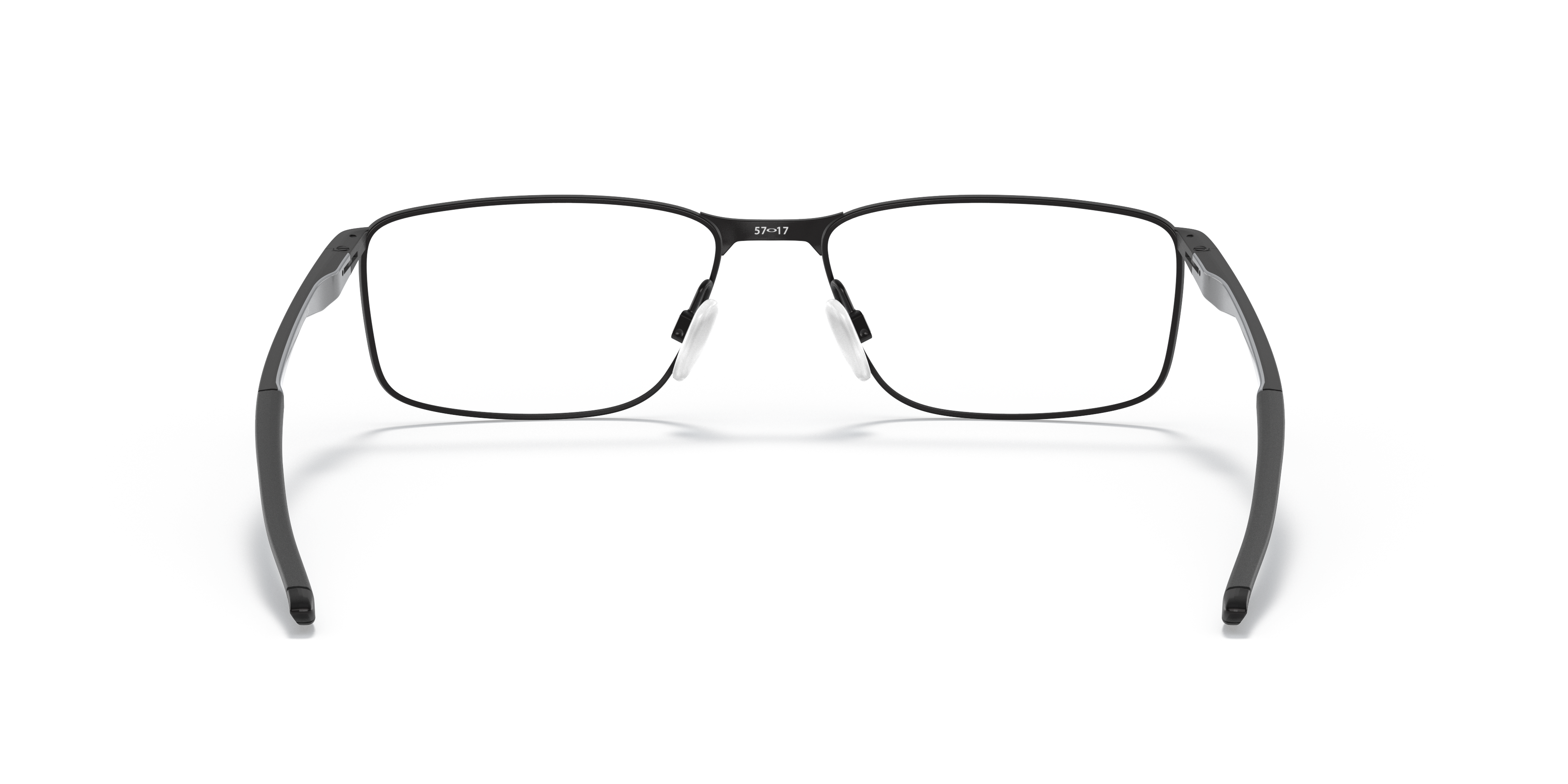 Oakley OX3217 SOCKET 5.0 321701