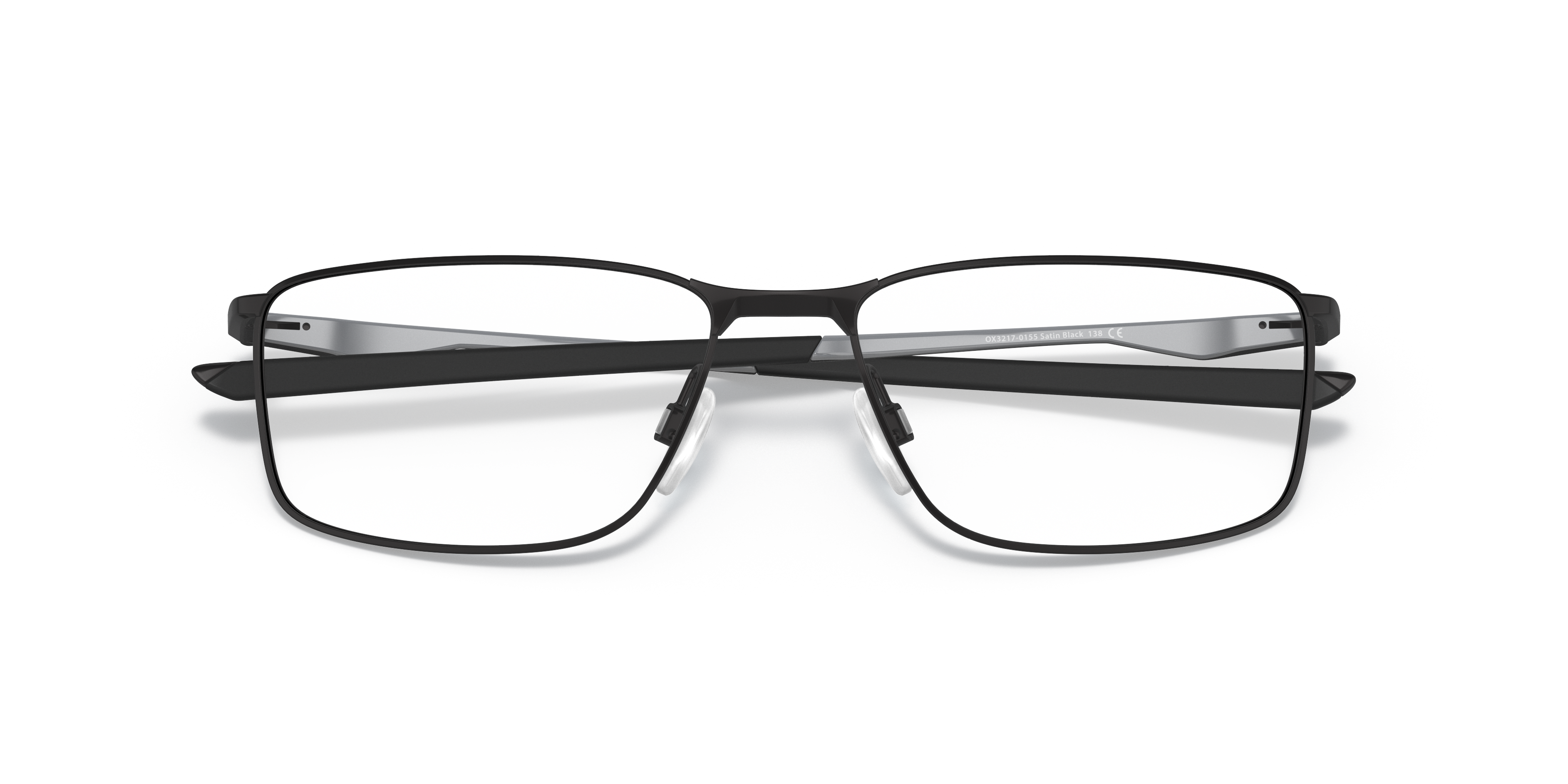 Oakley OX3217 SOCKET 5.0 321701