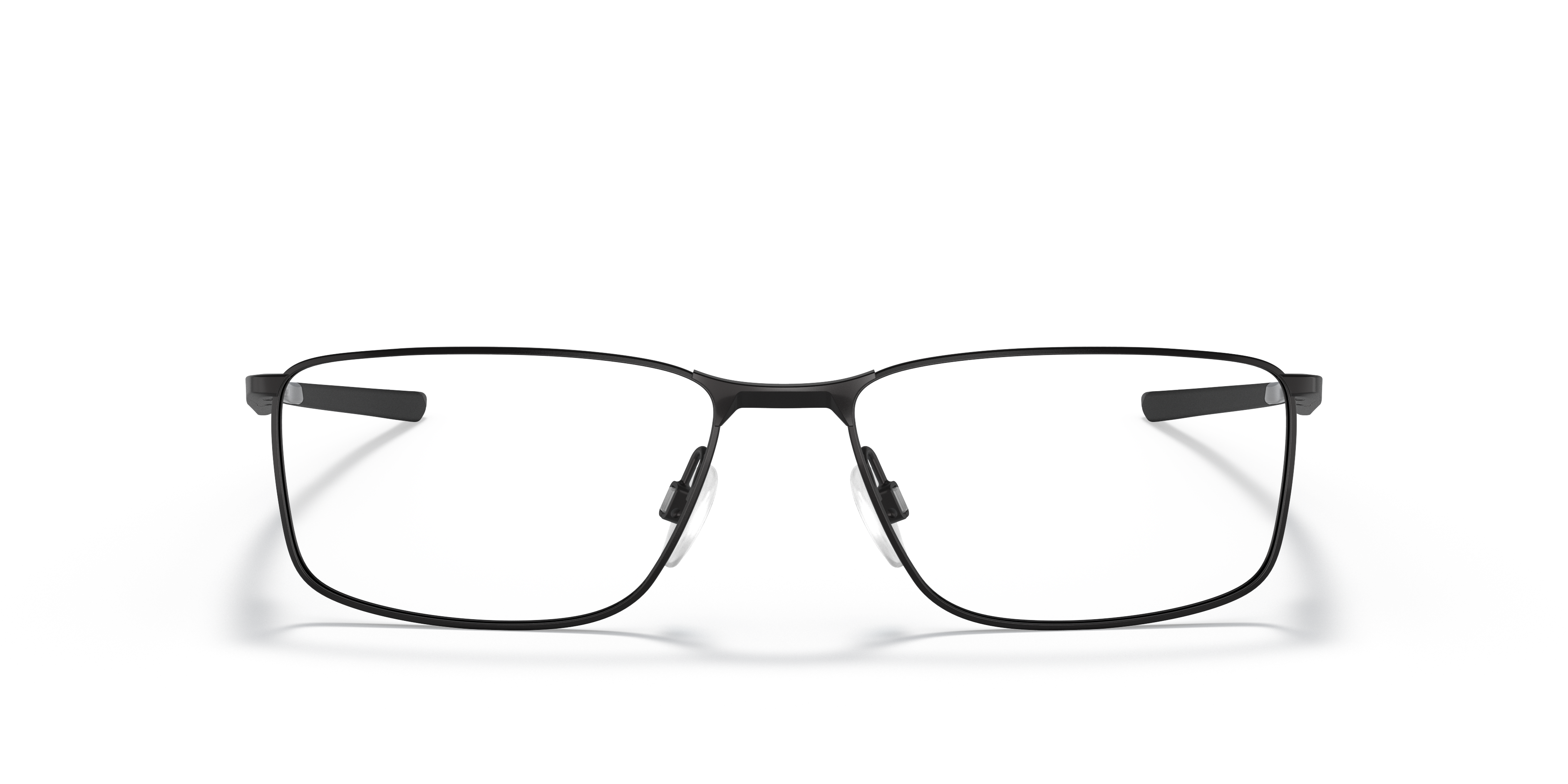 Oakley OX3217 SOCKET 5.0 321701