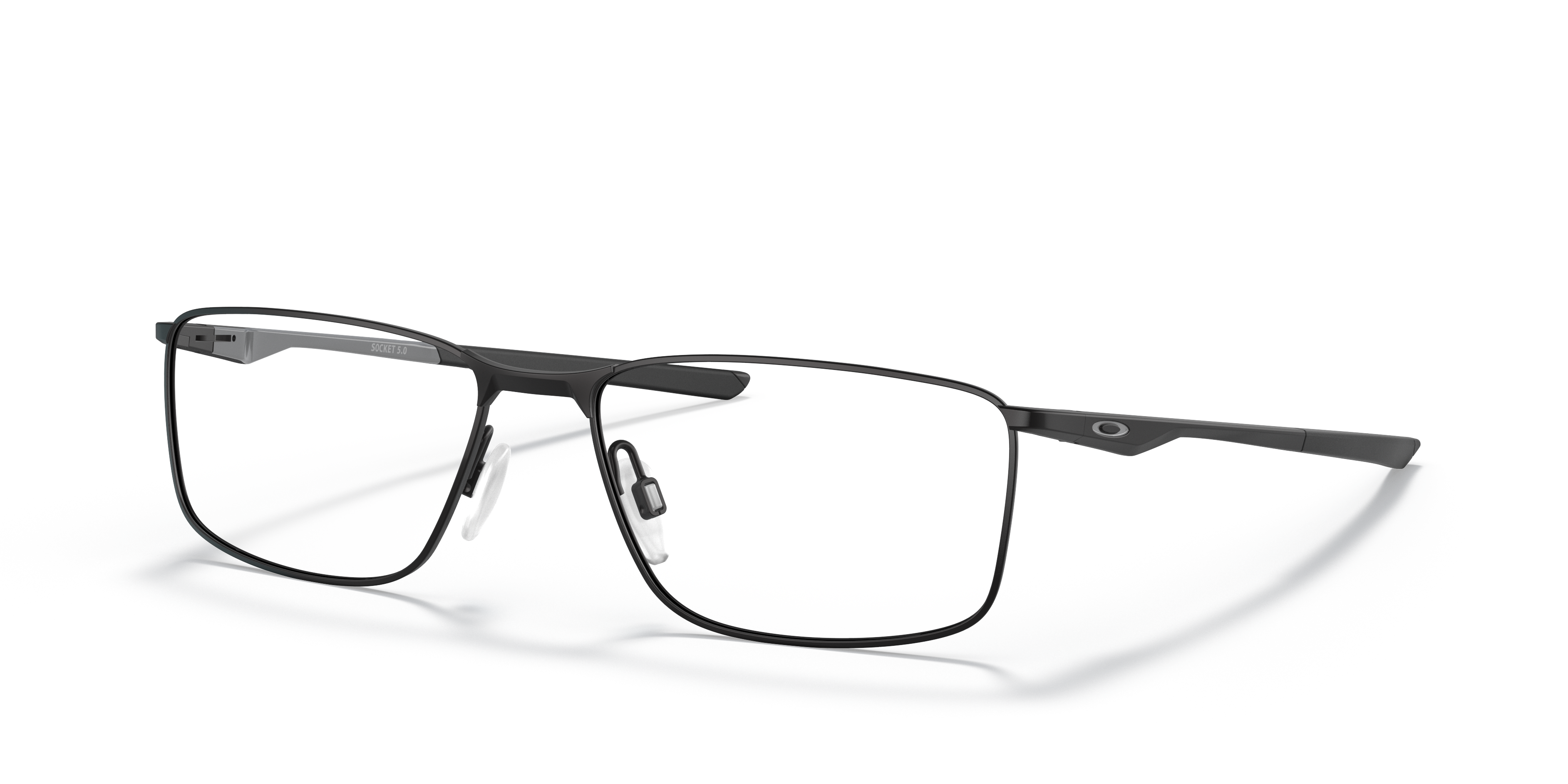 Oakley OX3217 SOCKET 5.0 321701