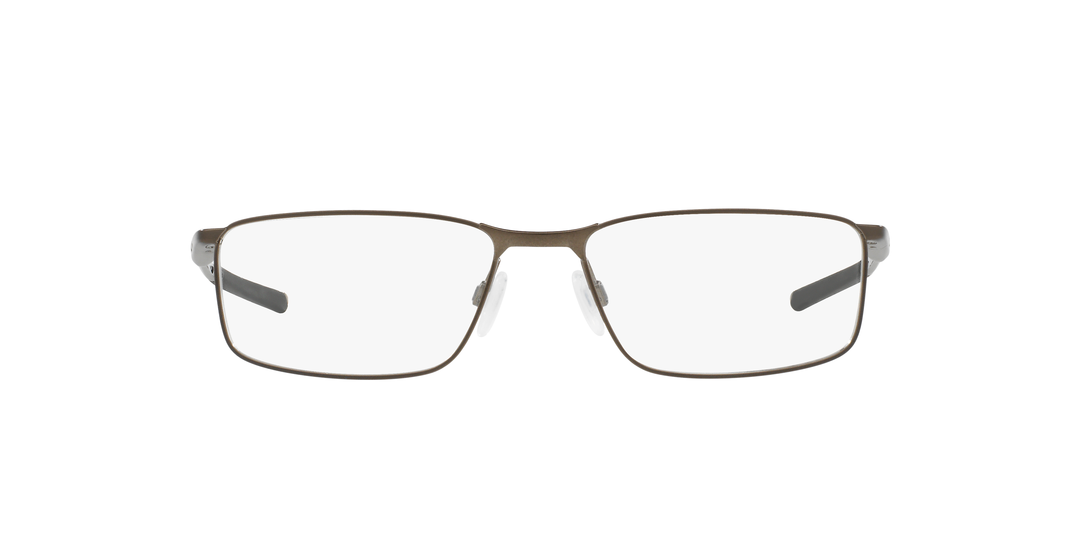 Oakley OX3217 SOCKET 5.0 321702