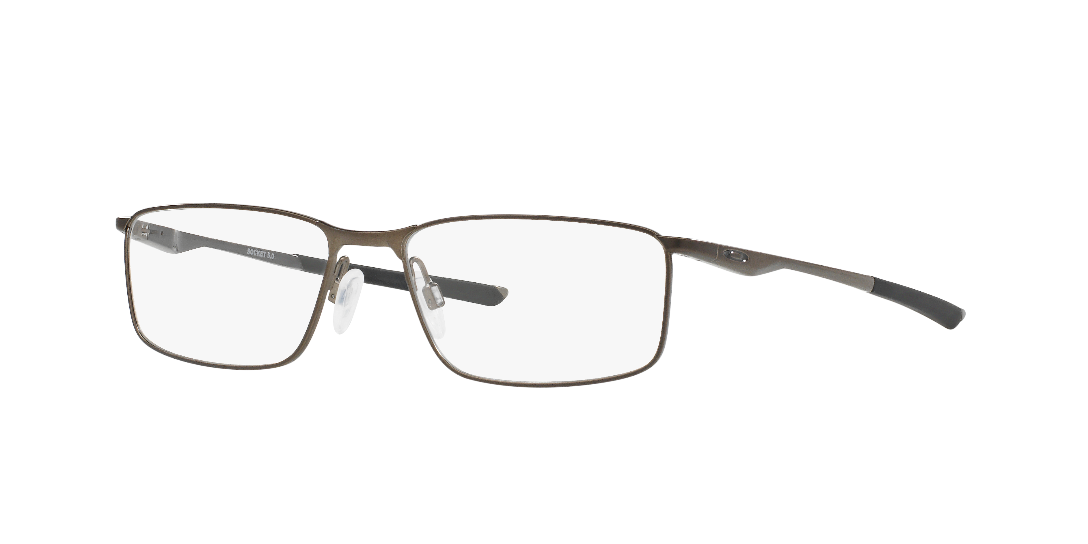 Oakley OX3217 SOCKET 5.0 321702