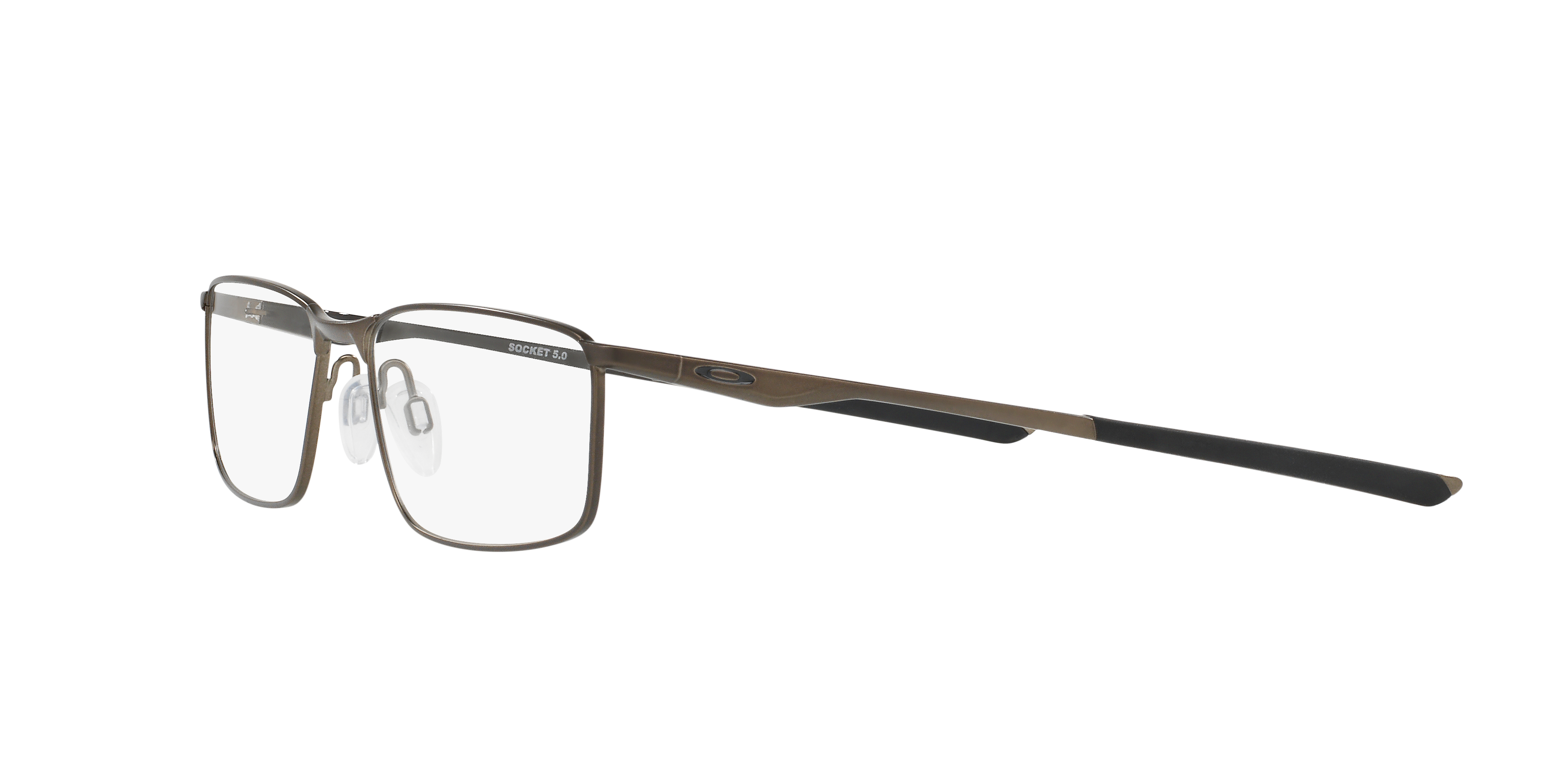Oakley OX3217 SOCKET 5.0 321702