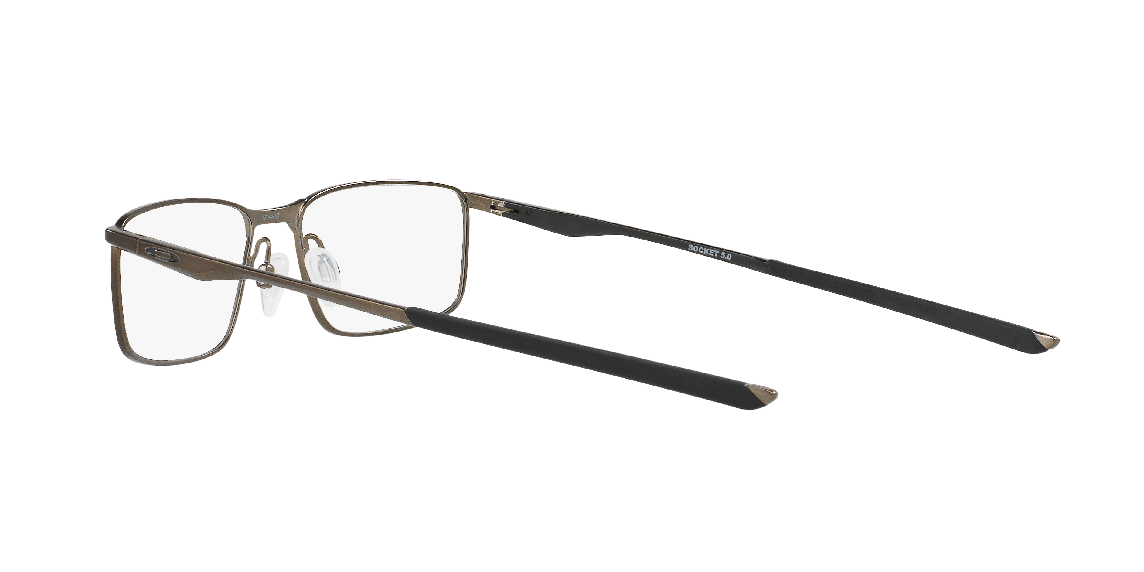 Oakley OX3217 SOCKET 5.0 321702