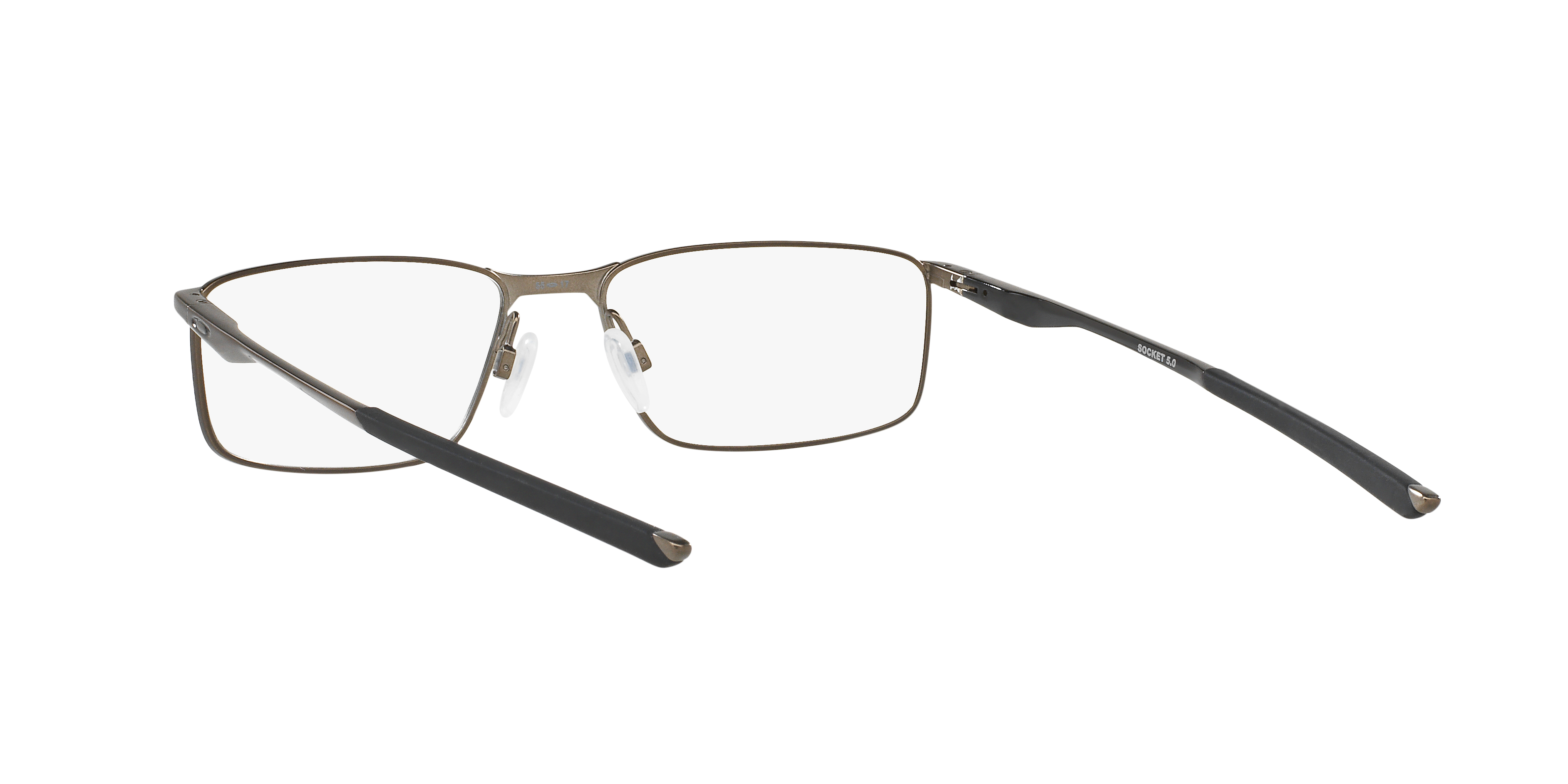 Oakley OX3217 SOCKET 5.0 321702
