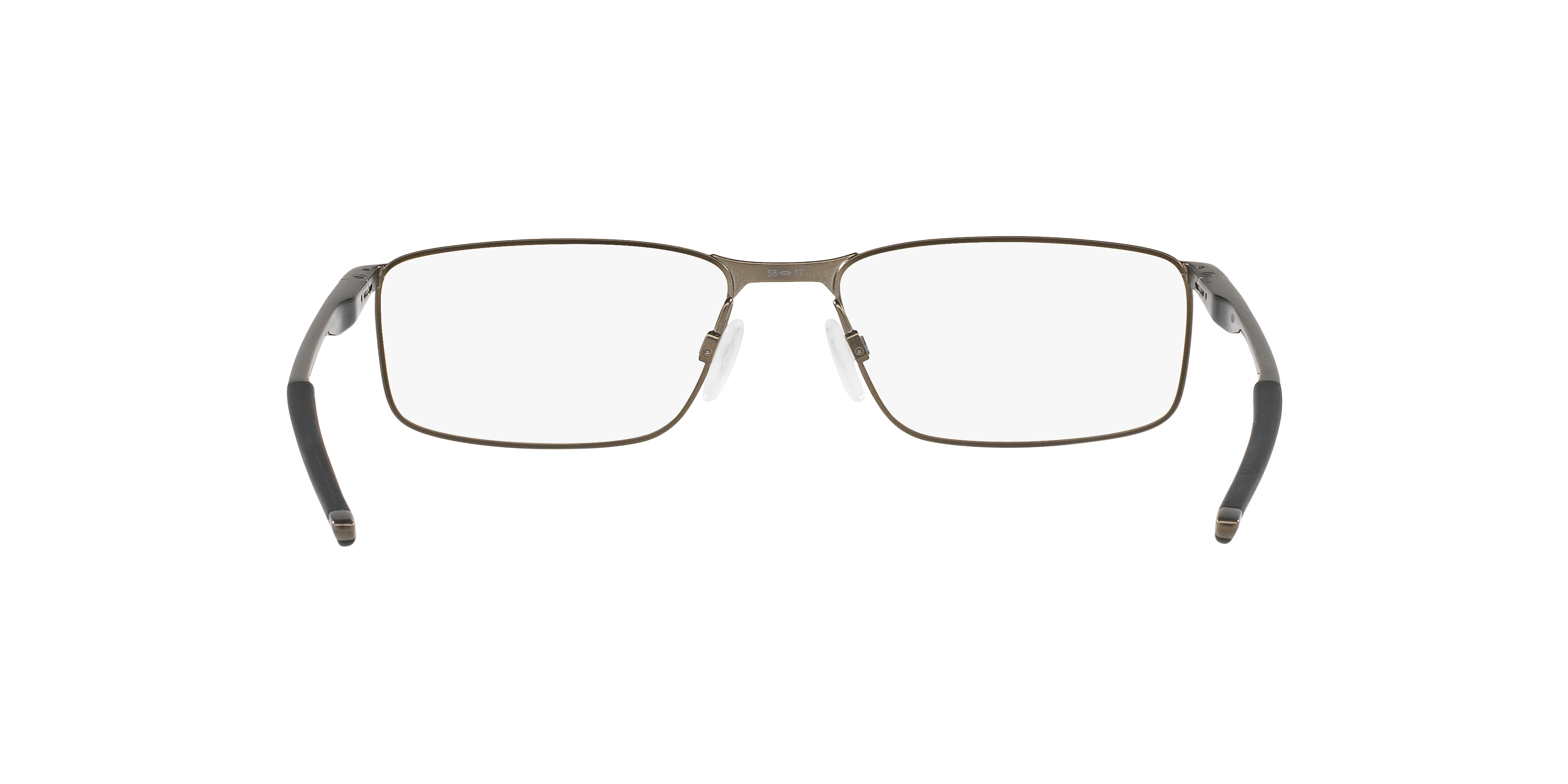 Oakley OX3217 SOCKET 5.0 321702