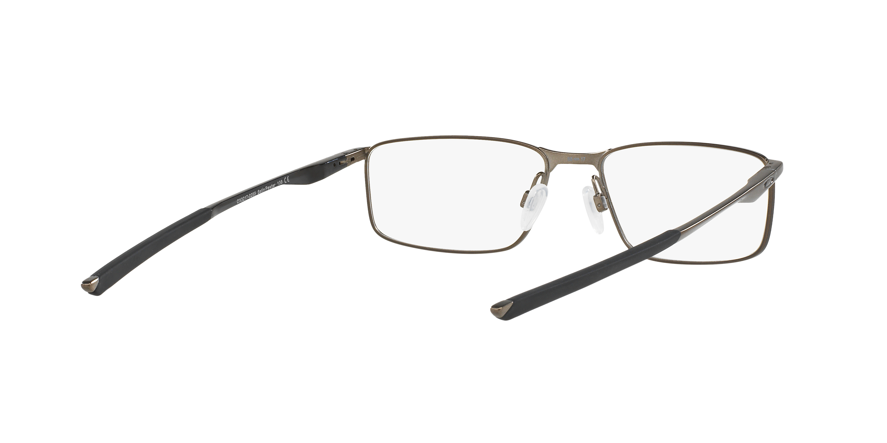 Oakley OX3217 SOCKET 5.0 321702