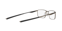 Oakley OX3217 SOCKET 5.0 321702
