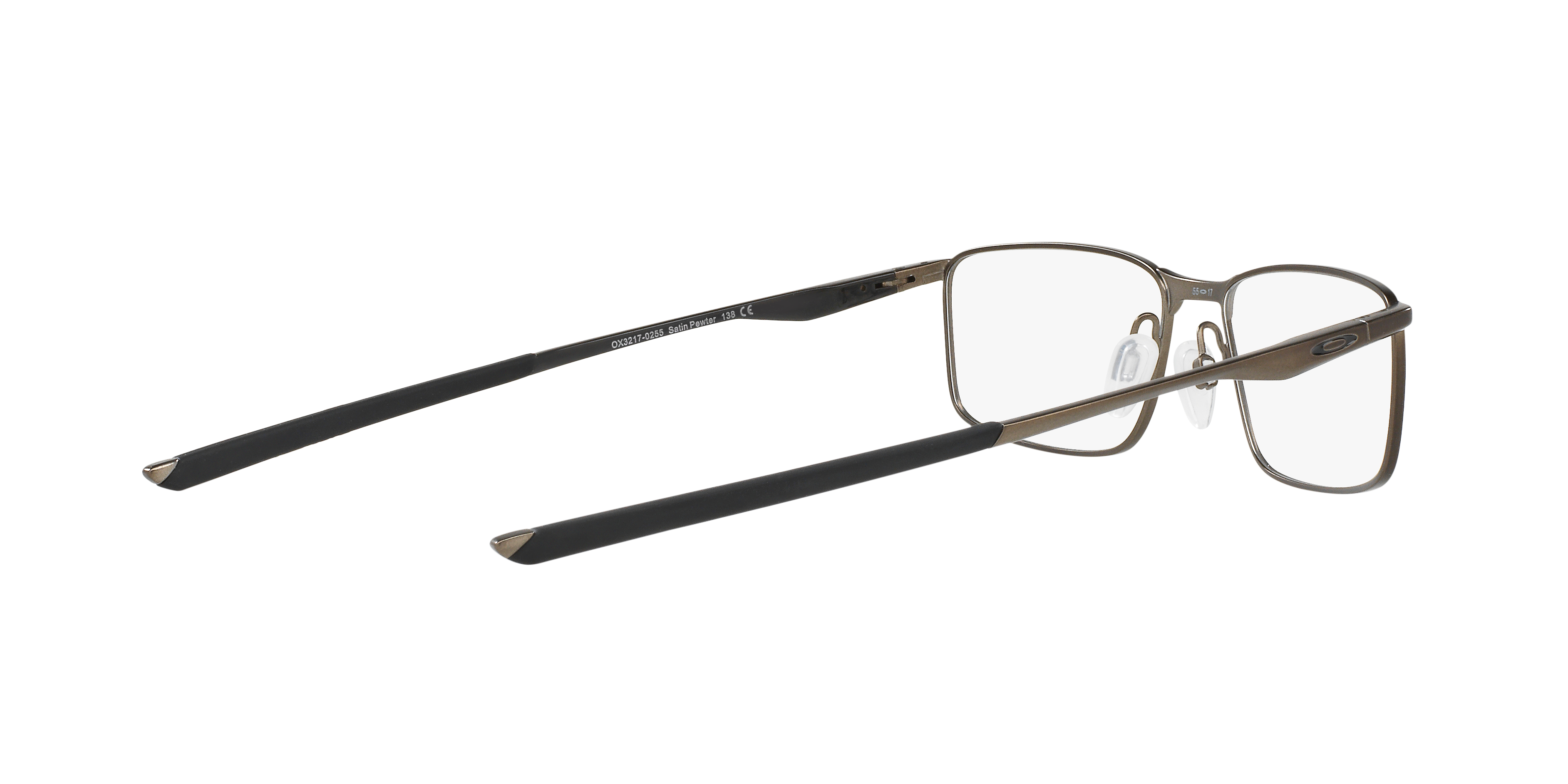Oakley OX3217 SOCKET 5.0 321702