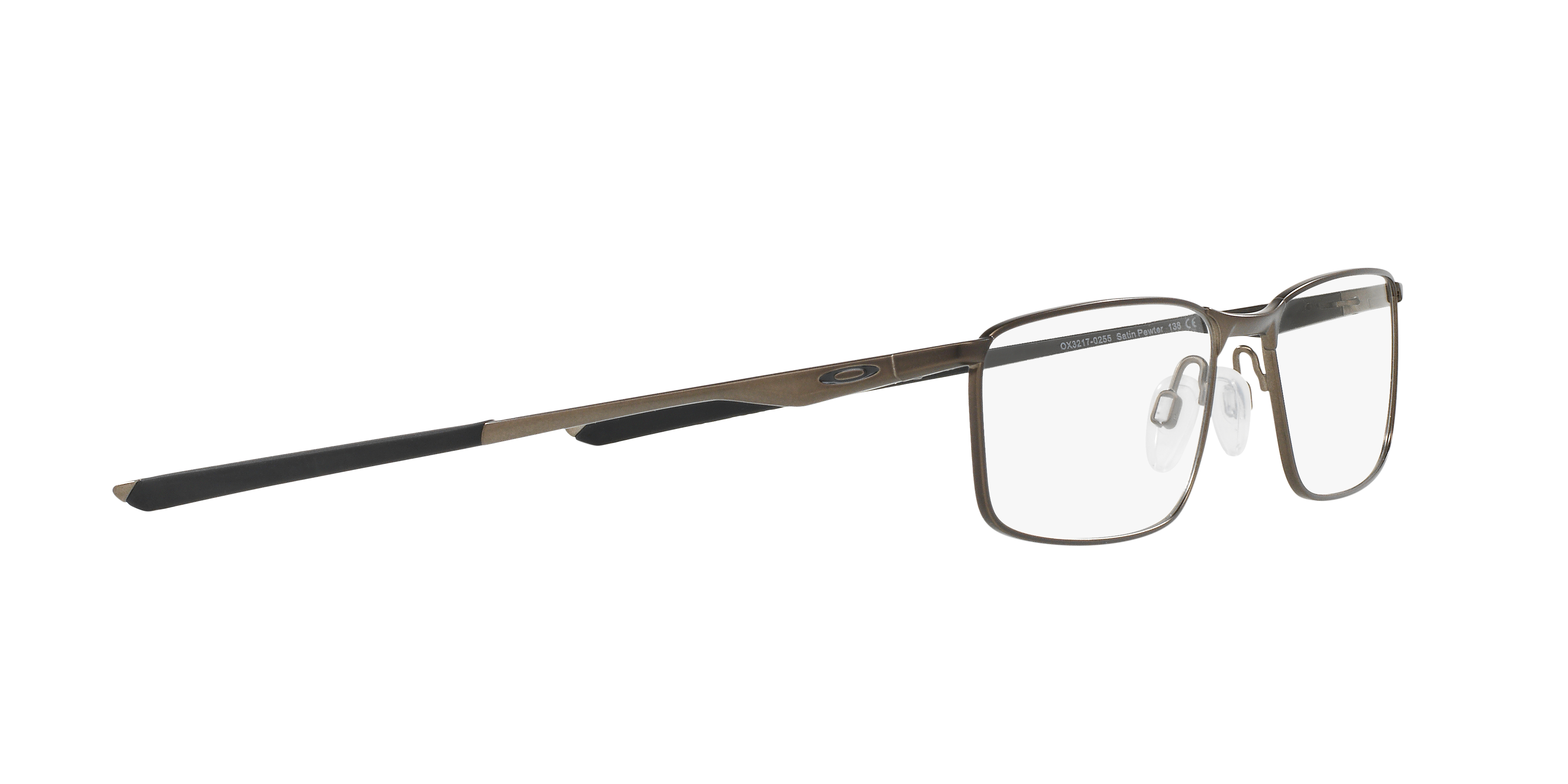 Oakley OX3217 SOCKET 5.0 321702