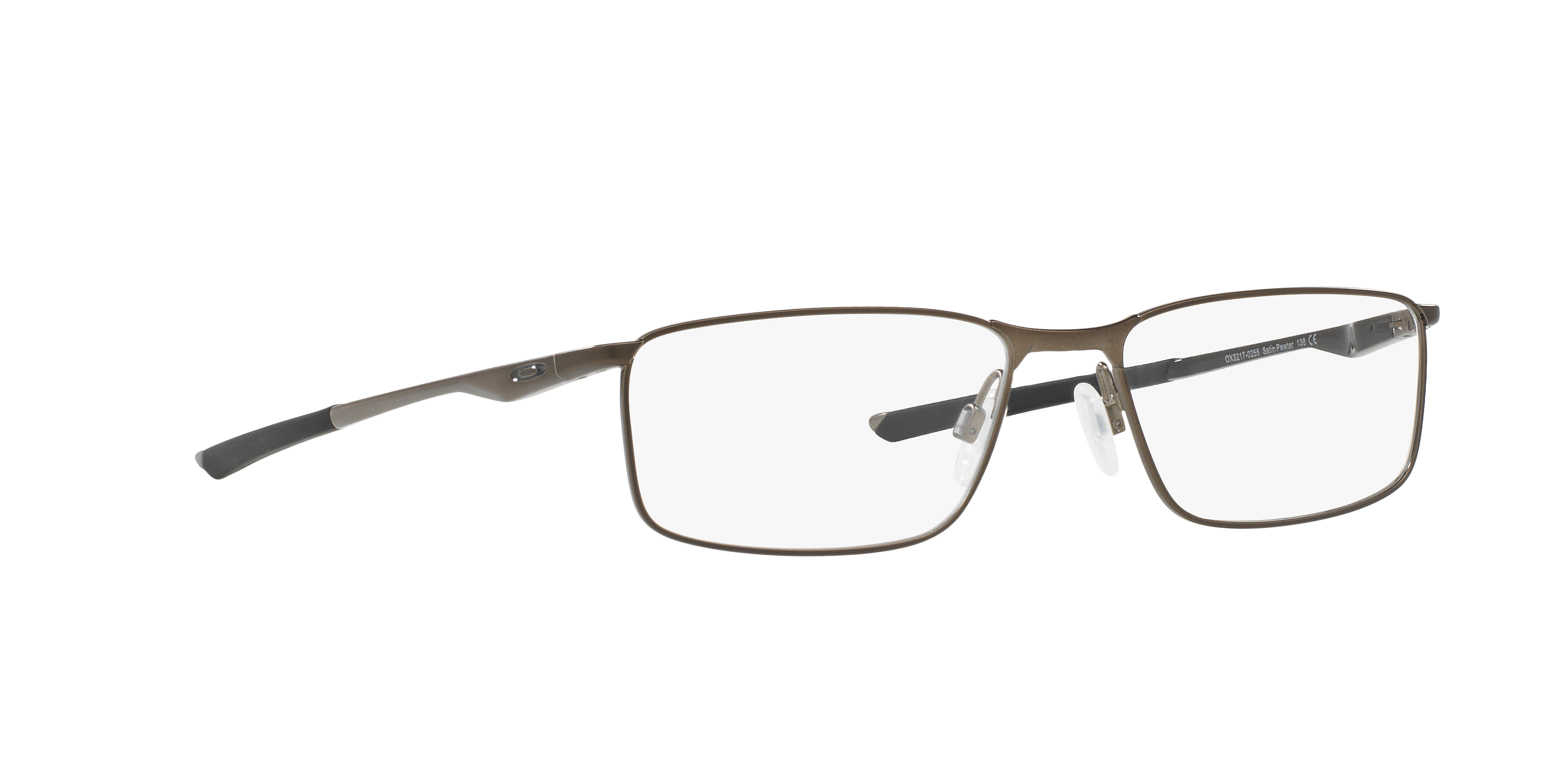 Oakley OX3217 SOCKET 5.0 321702