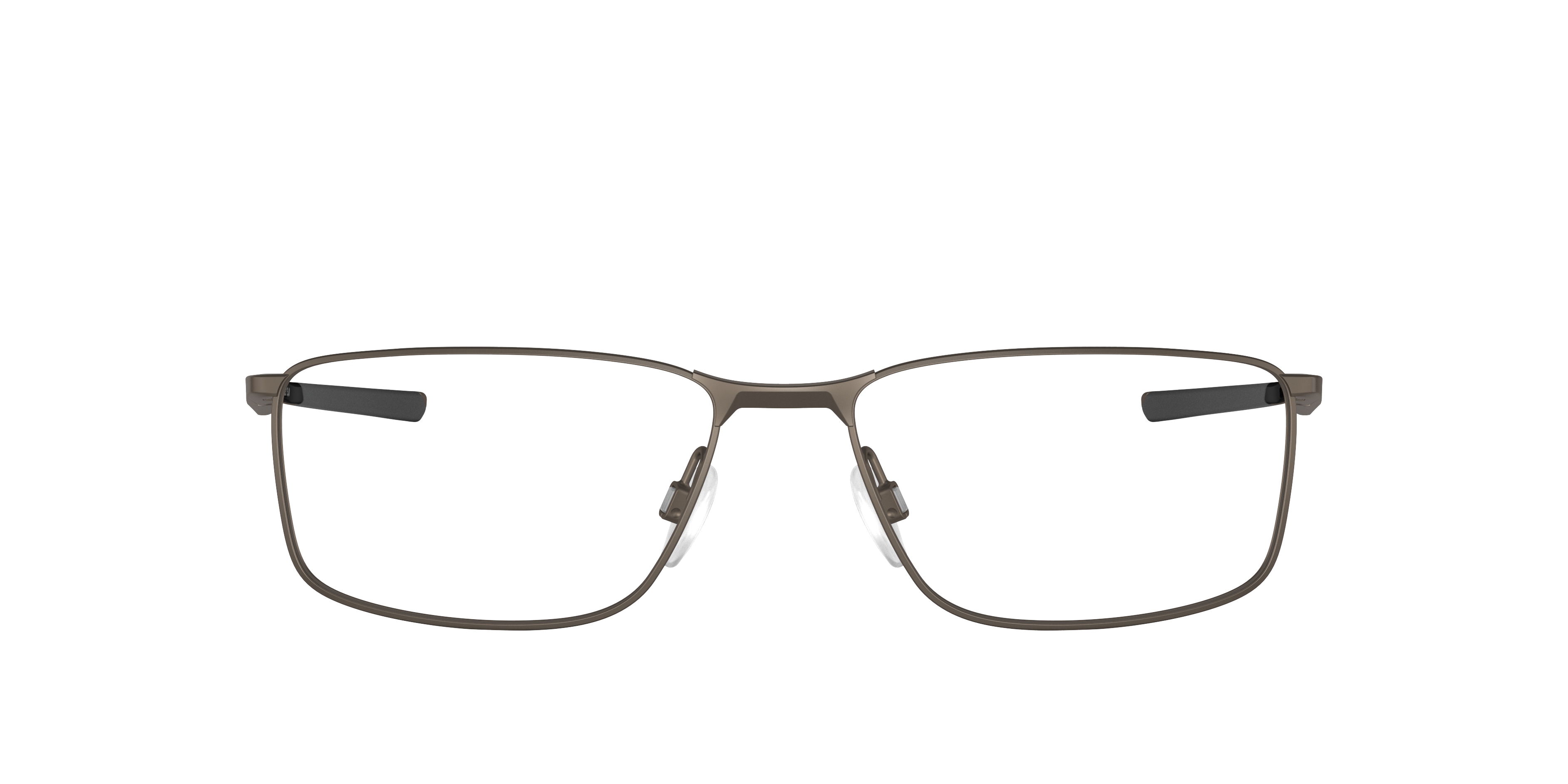 Oakley OX3217 SOCKET 5.0 321702