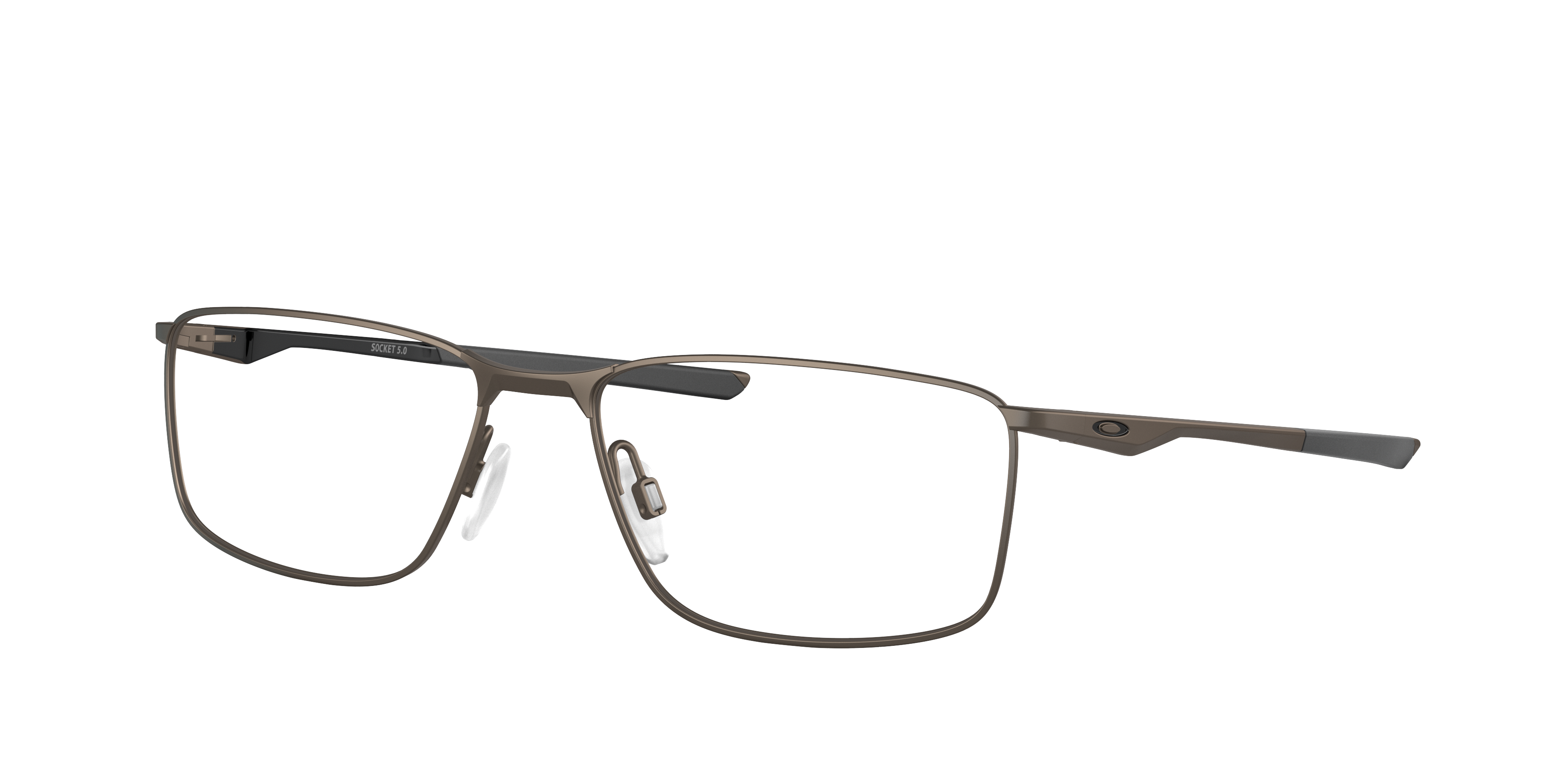 Oakley OX3217 SOCKET 5.0 321702