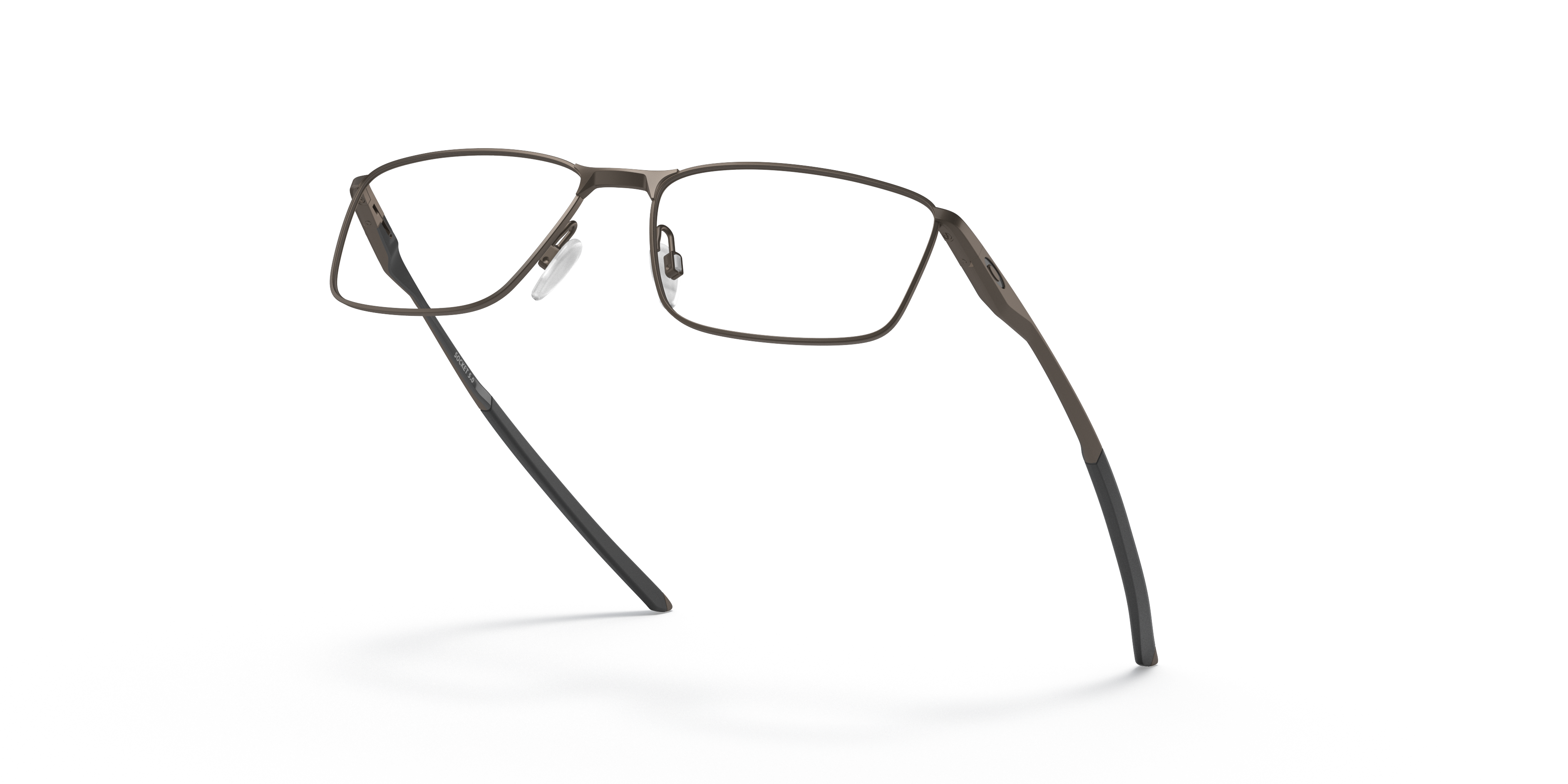 Oakley OX3217 SOCKET 5.0 321702