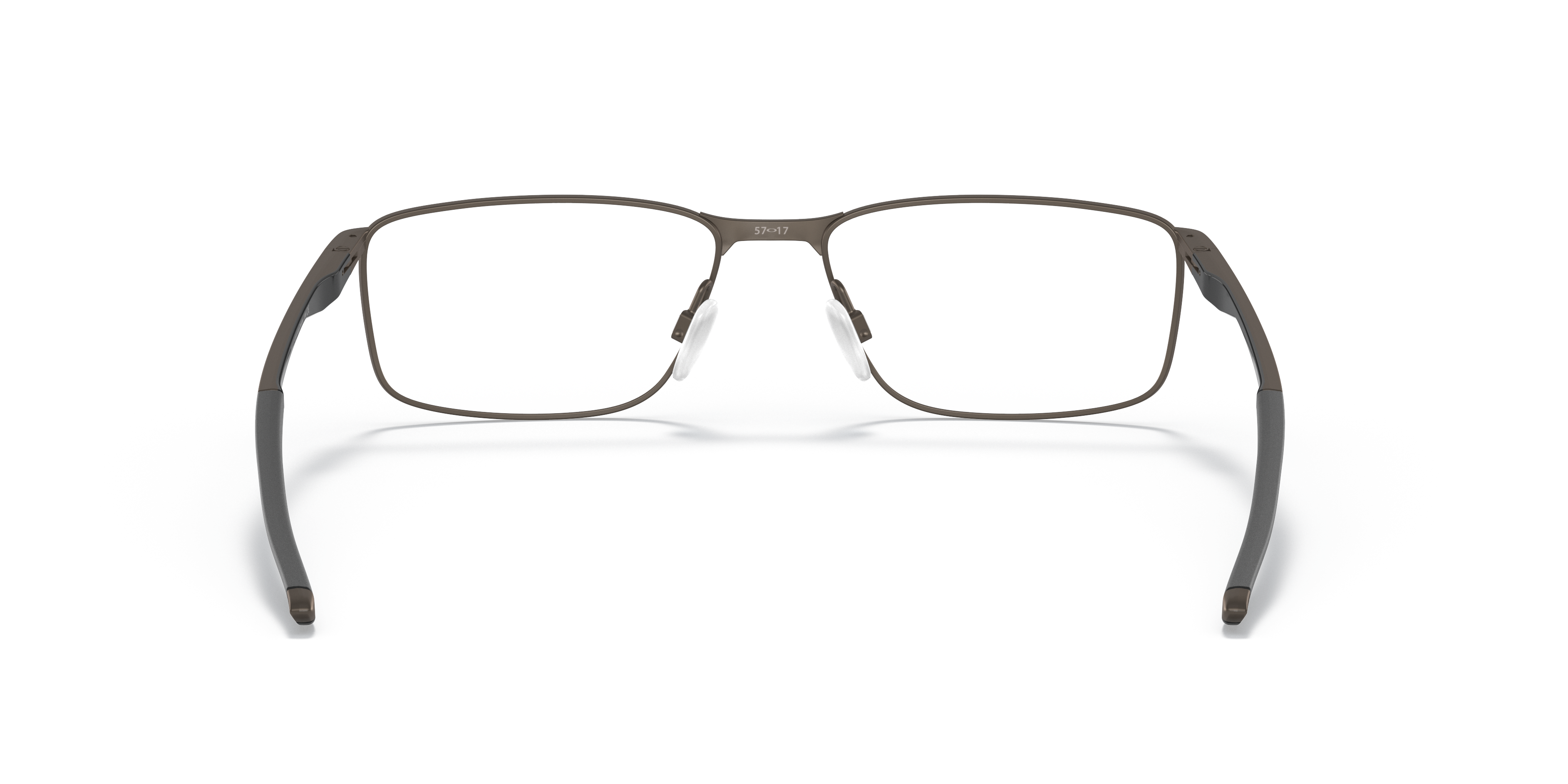 Oakley OX3217 SOCKET 5.0 321702