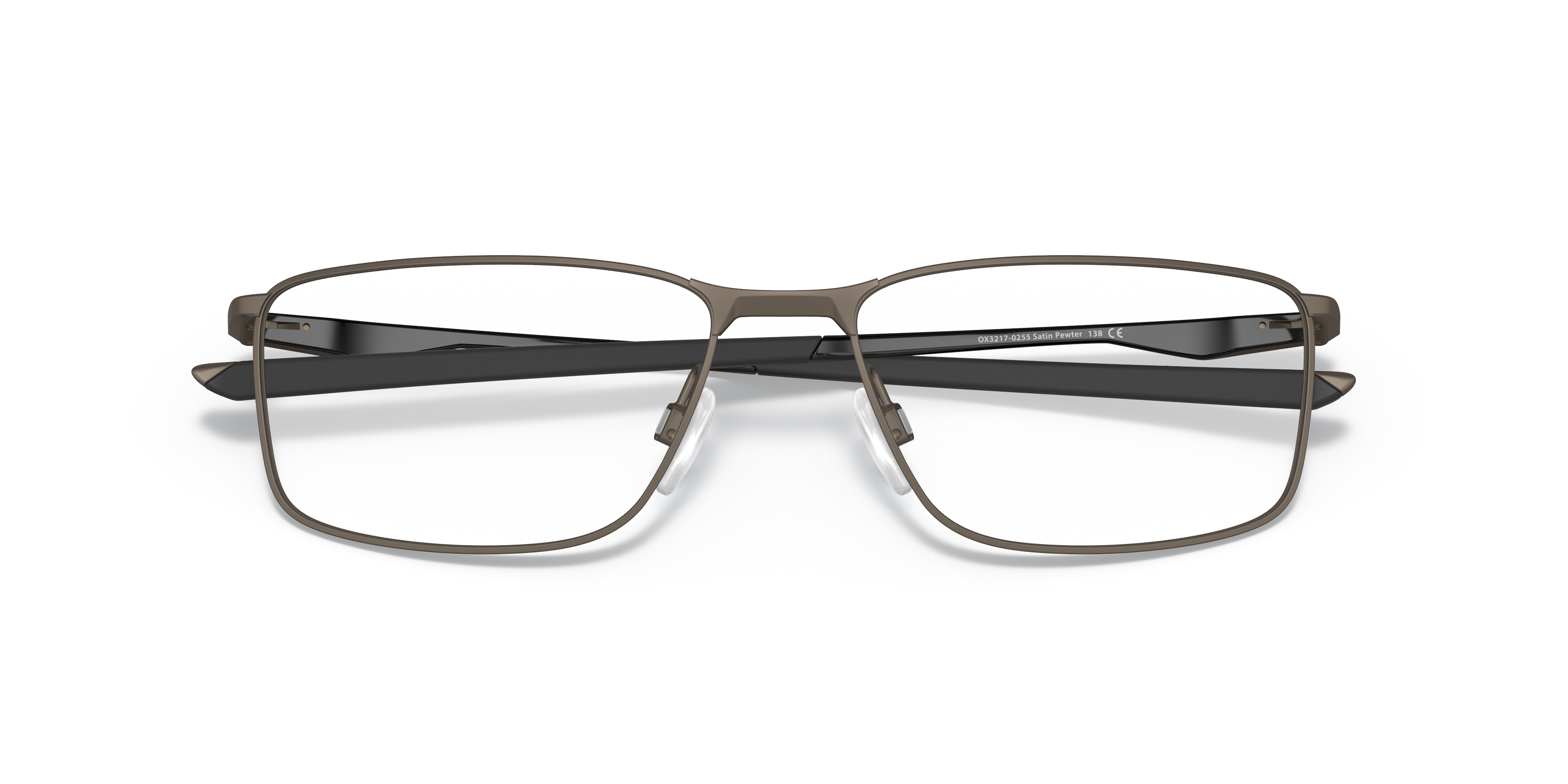 Oakley OX3217 SOCKET 5.0 321702