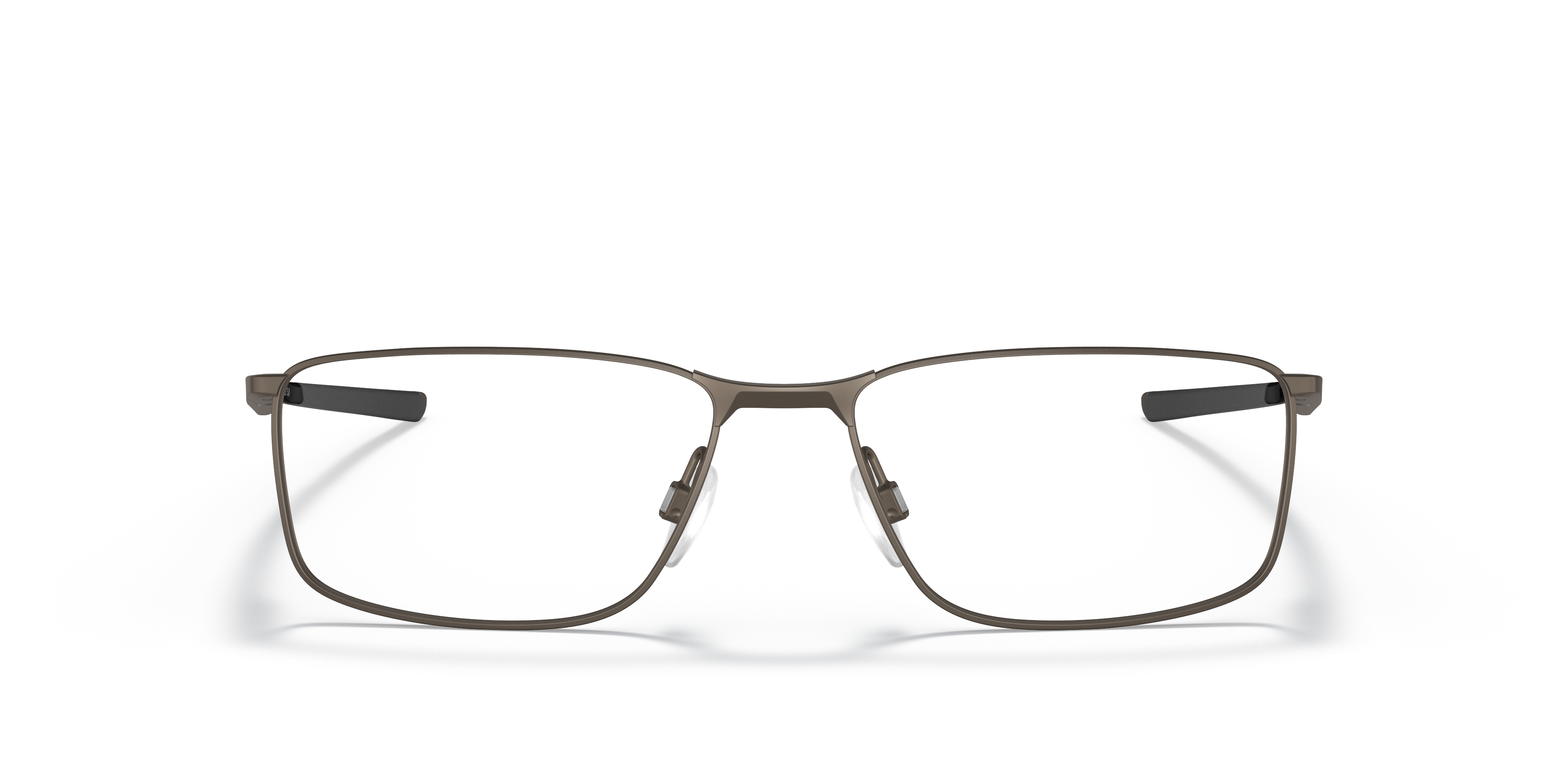 Oakley OX3217 SOCKET 5.0 321702