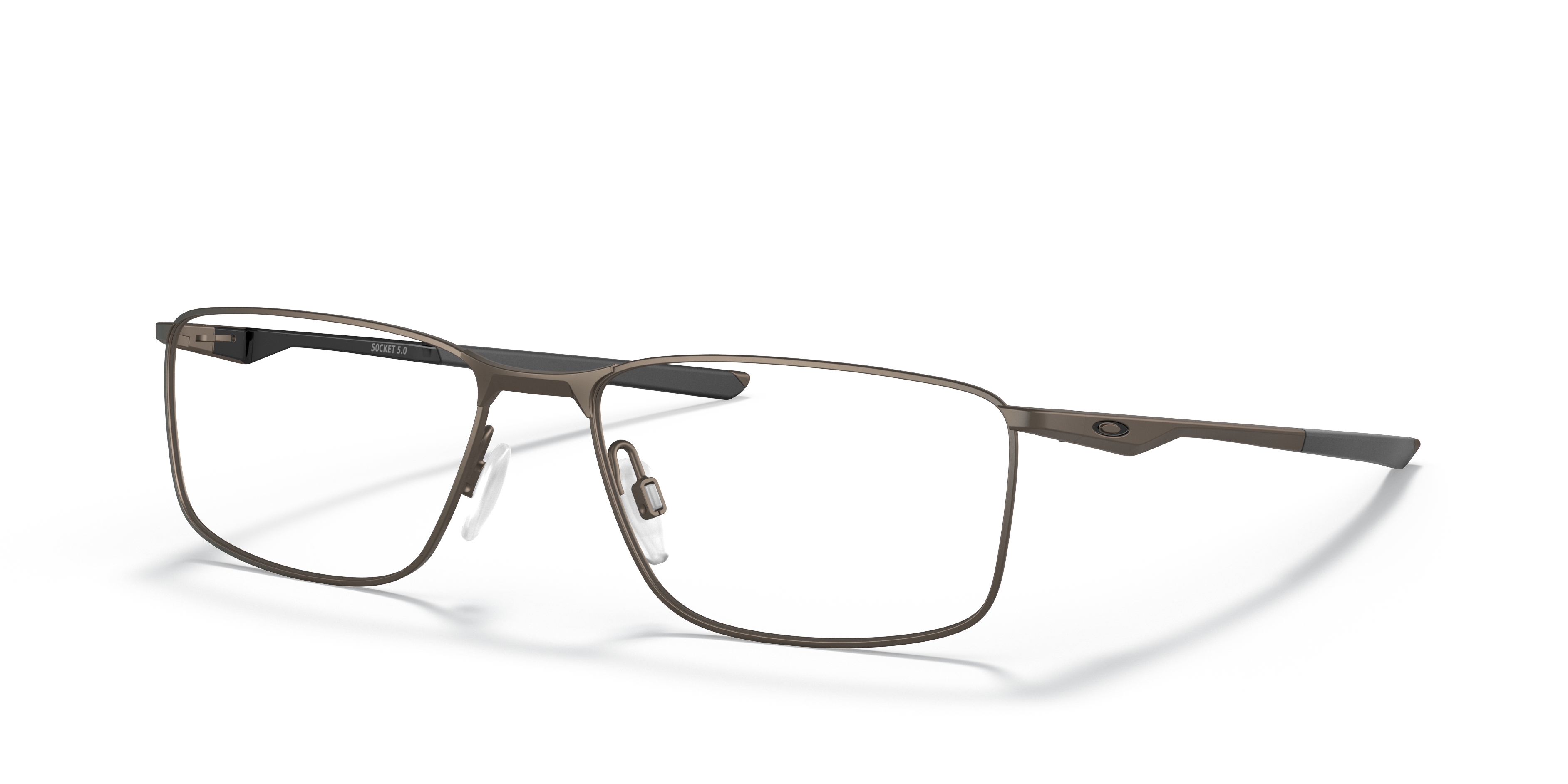 Oakley OX3217 SOCKET 5.0 321702