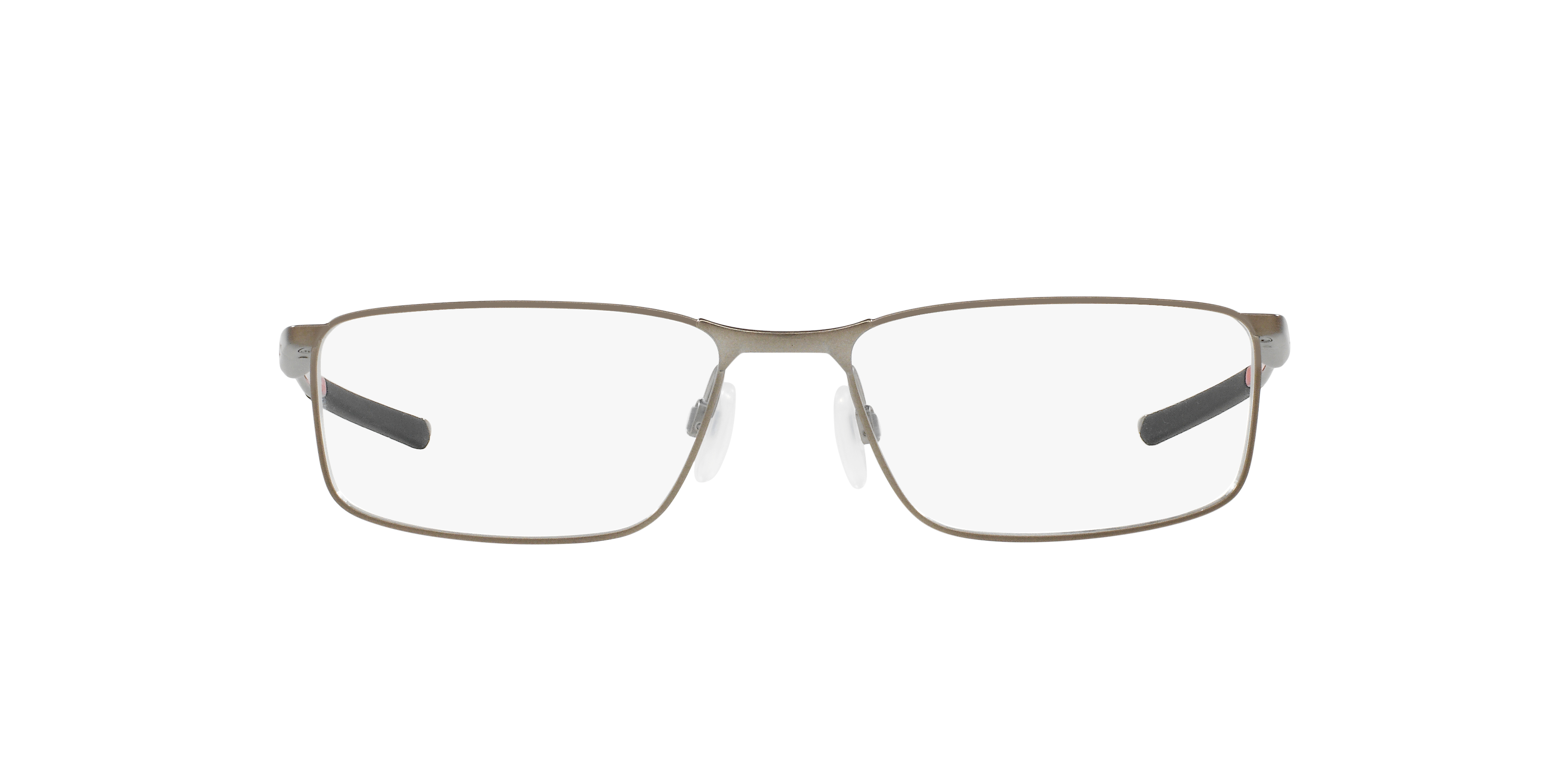 Oakley OX3217 SOCKET 5.0 321703