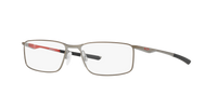 Oakley OX3217 SOCKET 5.0 321703