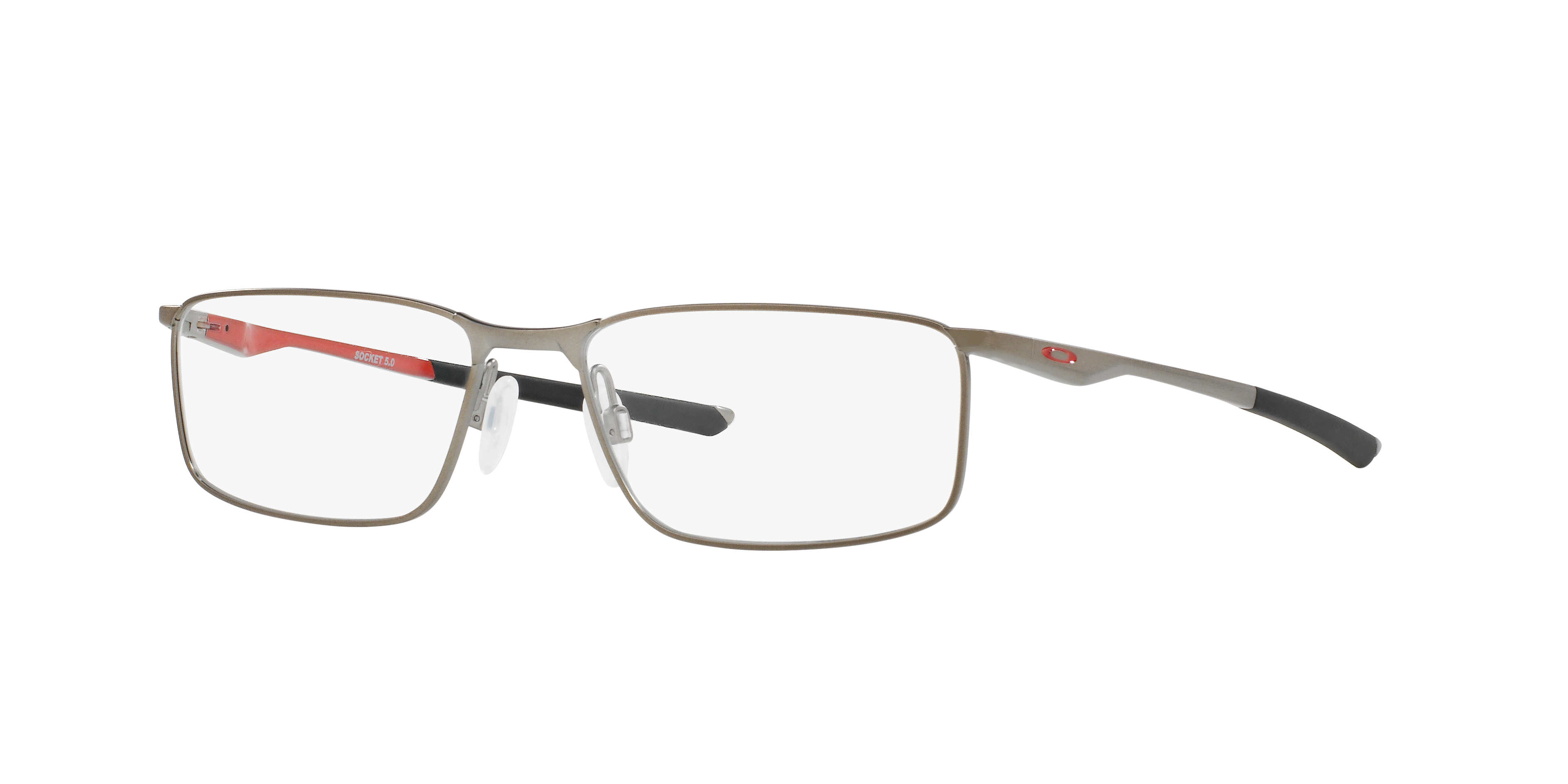 Oakley OX3217 SOCKET 5.0 321703
