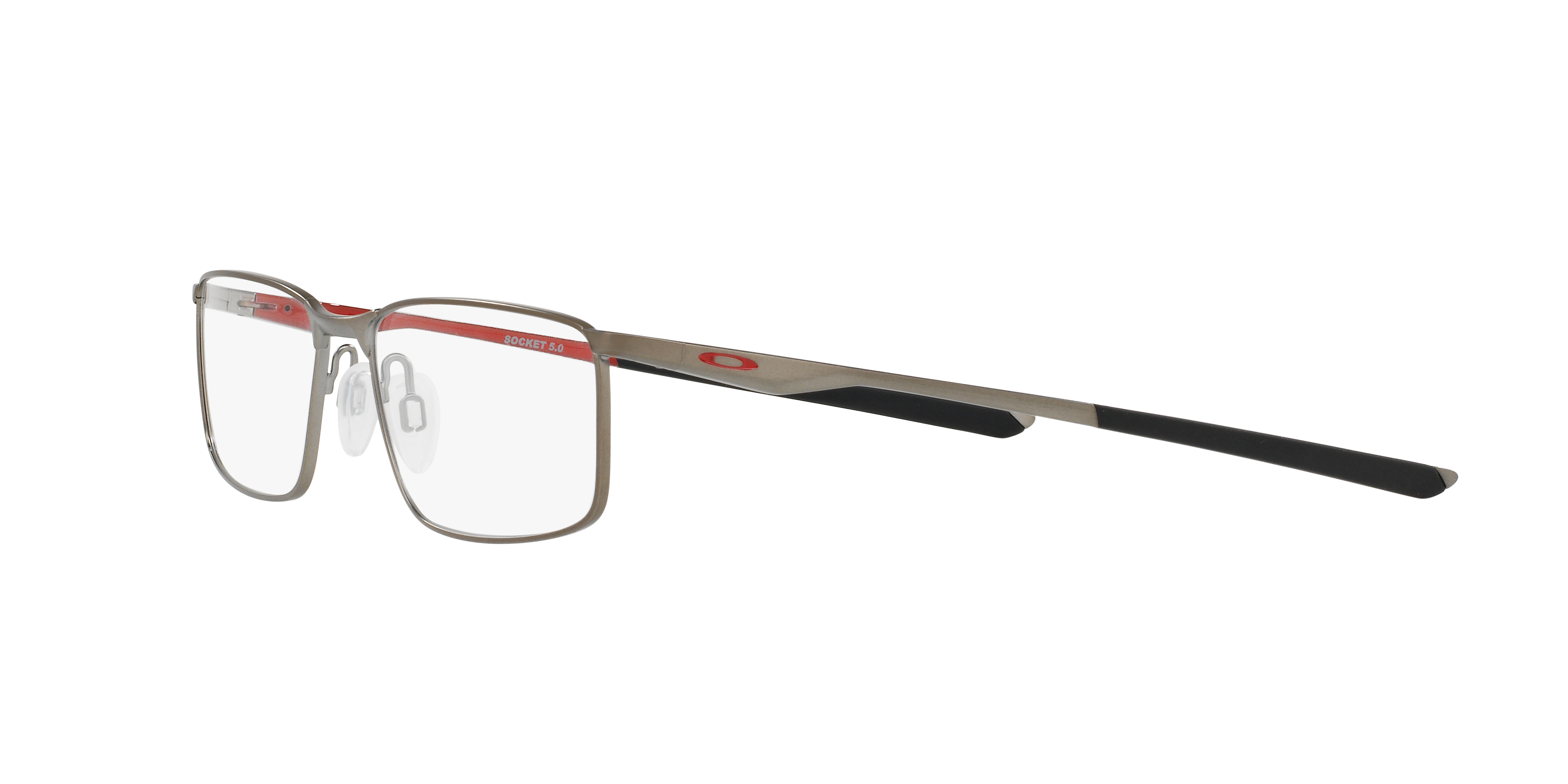 Oakley OX3217 SOCKET 5.0 321703